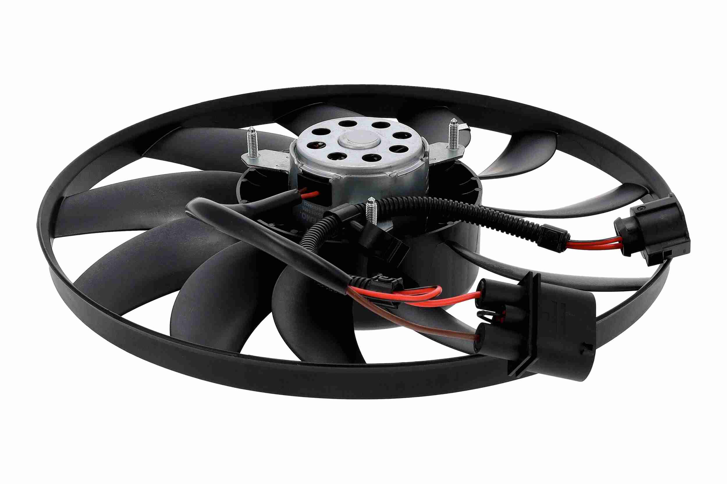 Vemo Ventilatorwiel-motorkoeling V15-01-1886