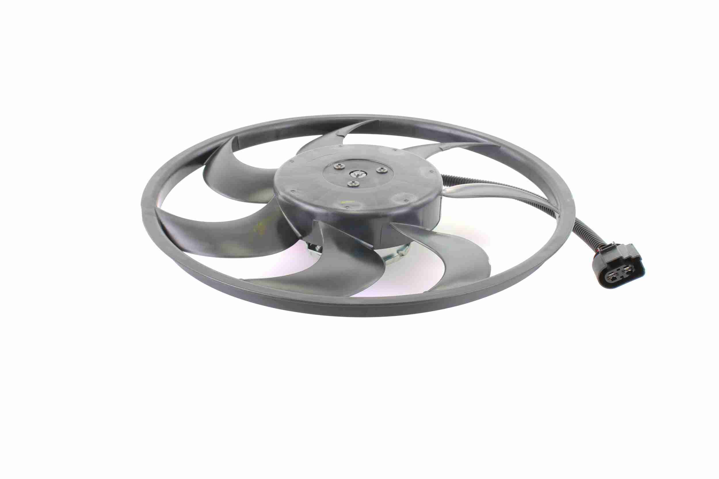 Vemo Ventilatorwiel-motorkoeling V15-01-1897