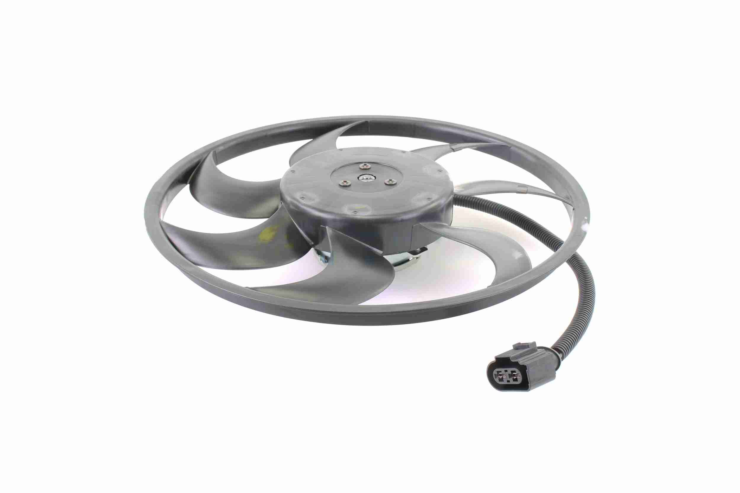 Vemo Ventilatorwiel-motorkoeling V15-01-1897