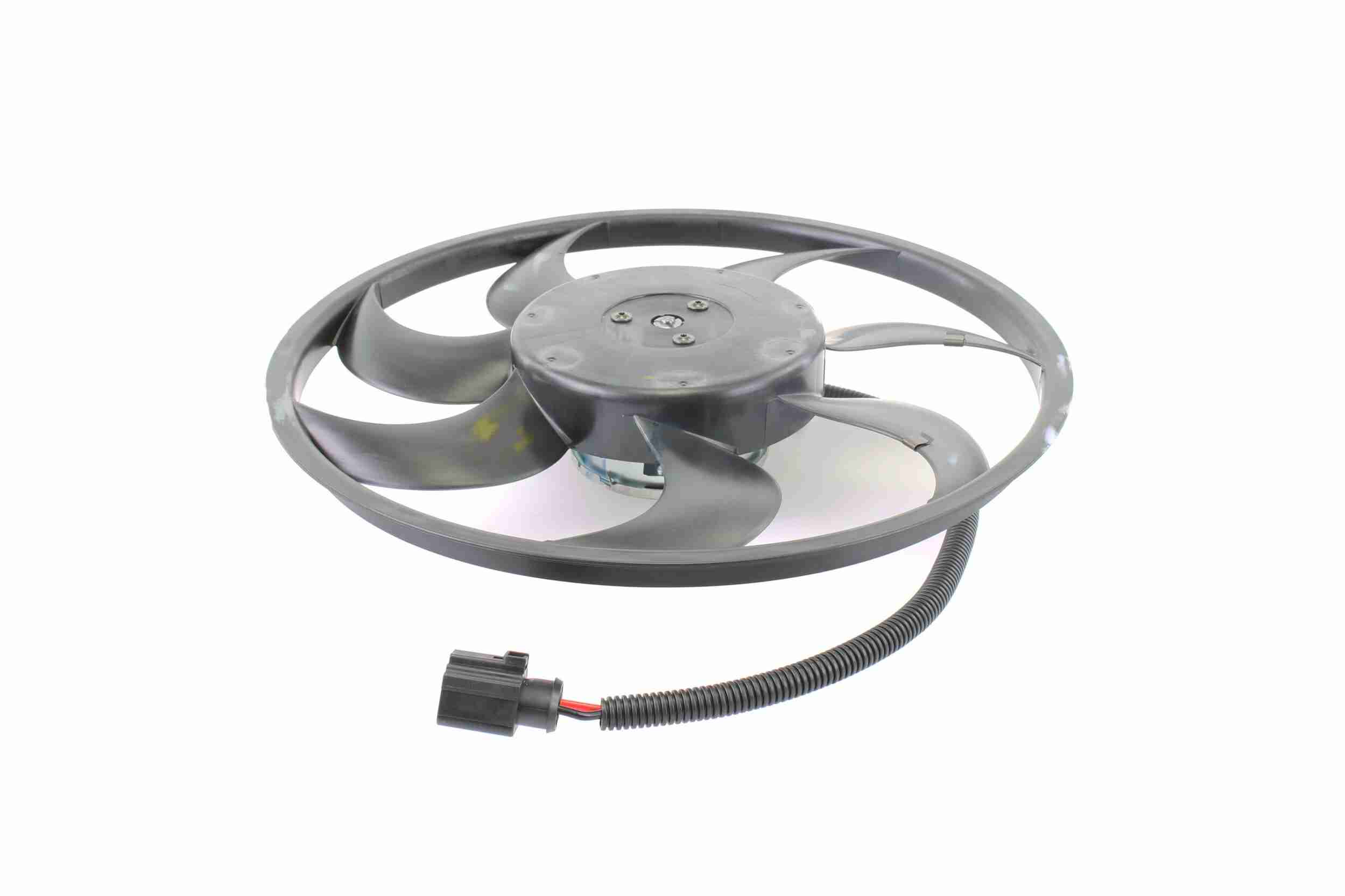 Vemo Ventilatorwiel-motorkoeling V15-01-1897