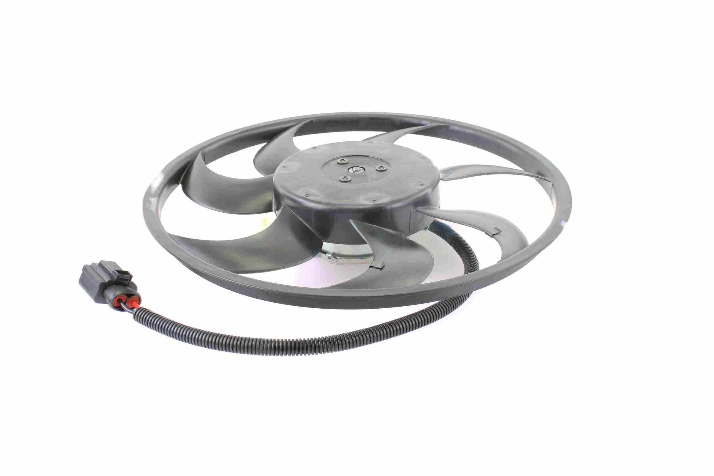 Vemo Ventilatorwiel-motorkoeling V15-01-1897