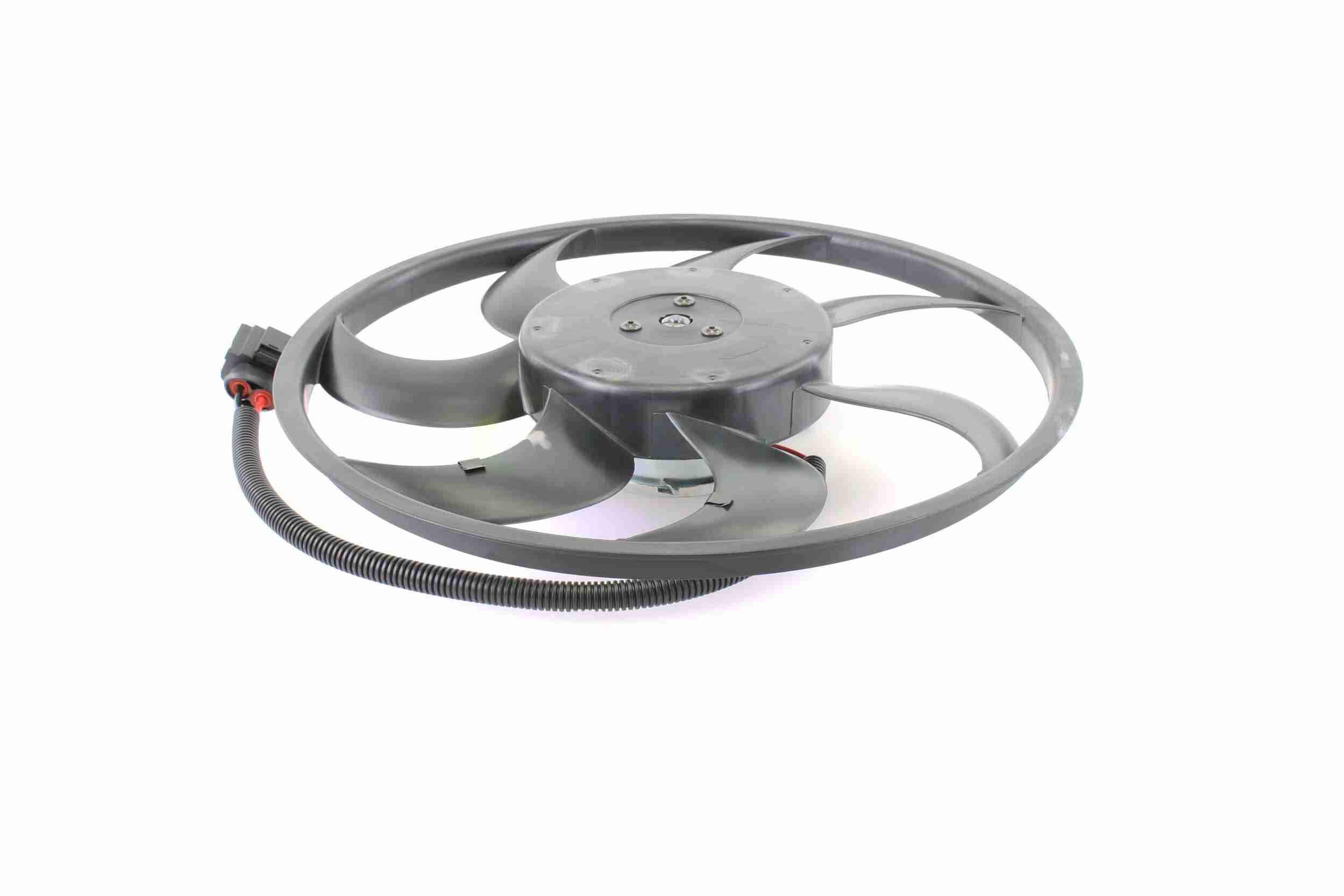 Vemo Ventilatorwiel-motorkoeling V15-01-1897