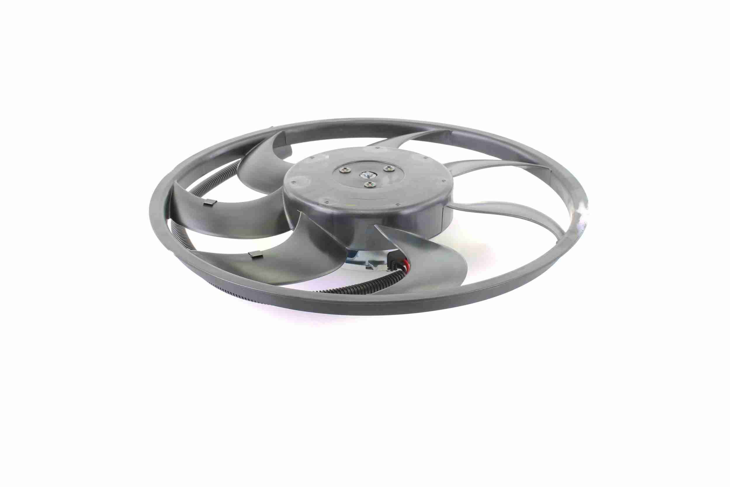 Vemo Ventilatorwiel-motorkoeling V15-01-1897