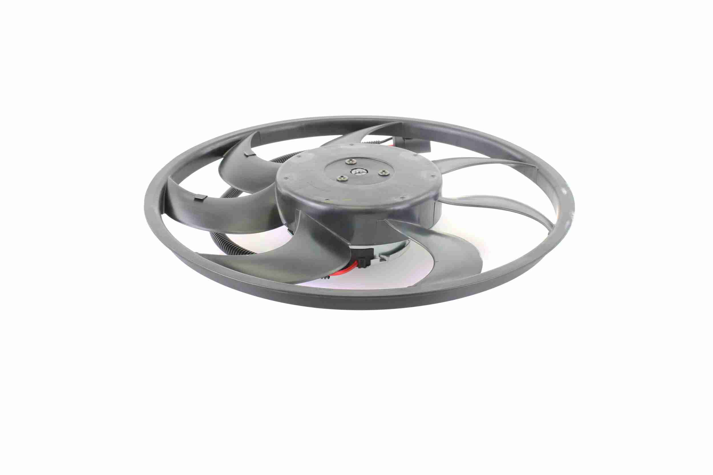 Vemo Ventilatorwiel-motorkoeling V15-01-1897