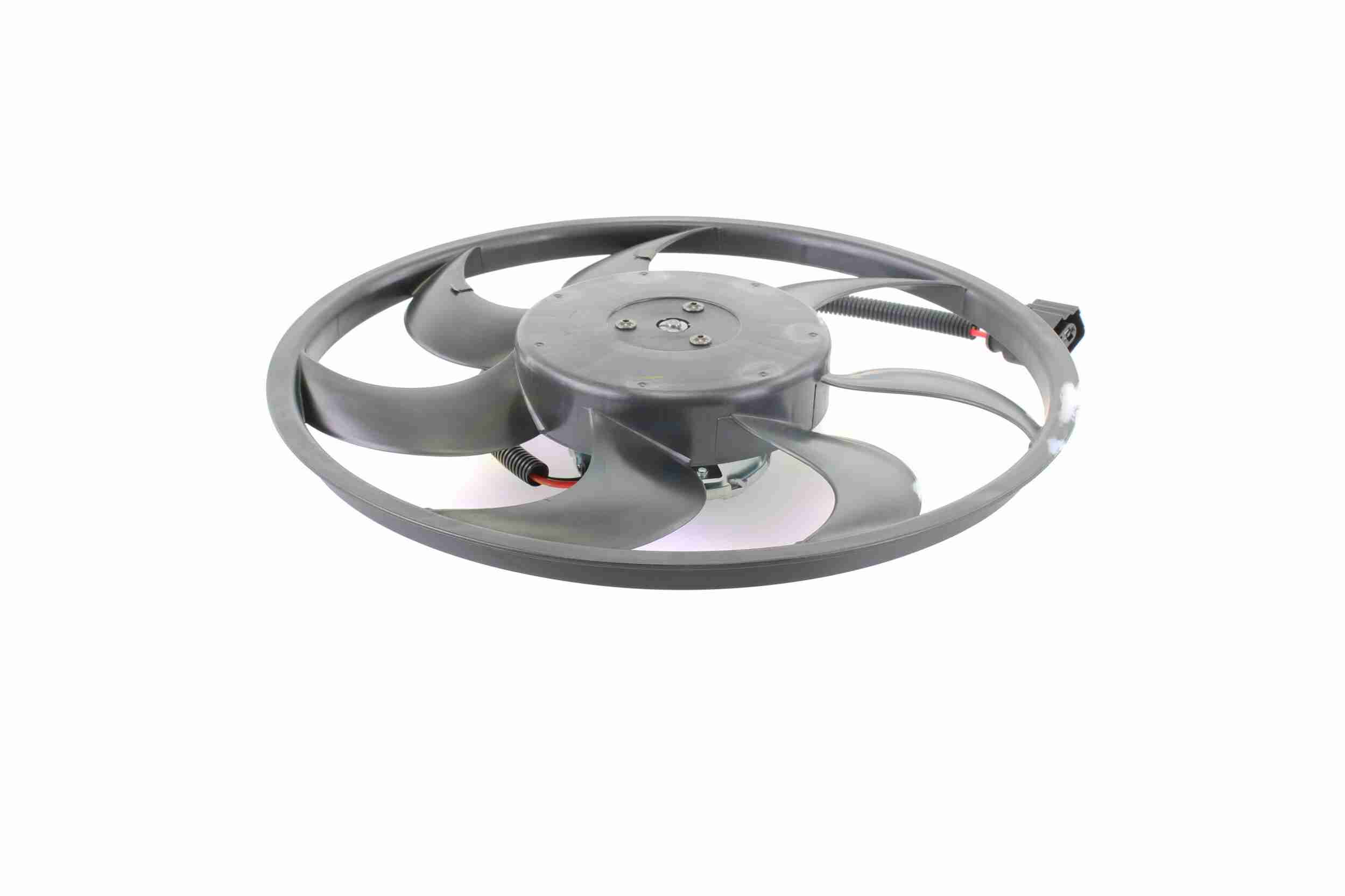 Vemo Ventilatorwiel-motorkoeling V15-01-1897