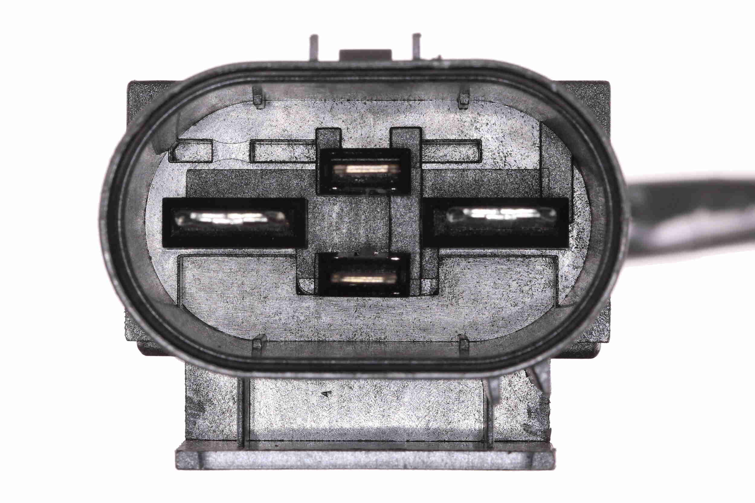 Vemo Ventilatorwiel-motorkoeling V15-01-1898