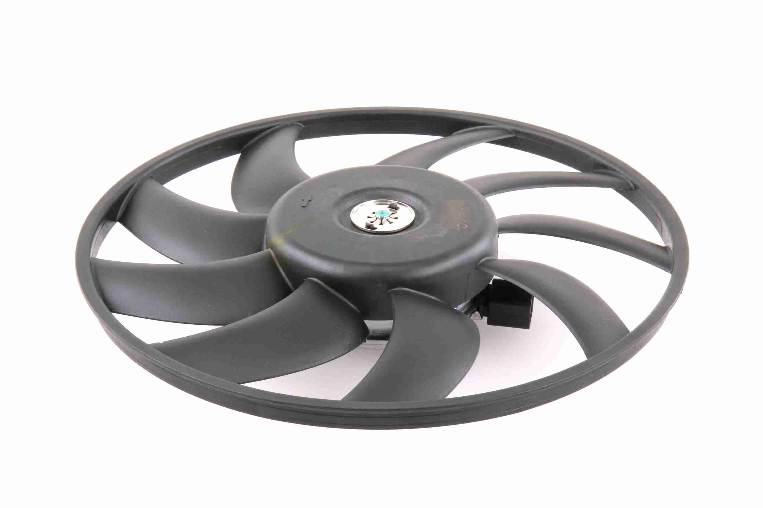 Vemo Ventilatorwiel-motorkoeling V15-01-1905