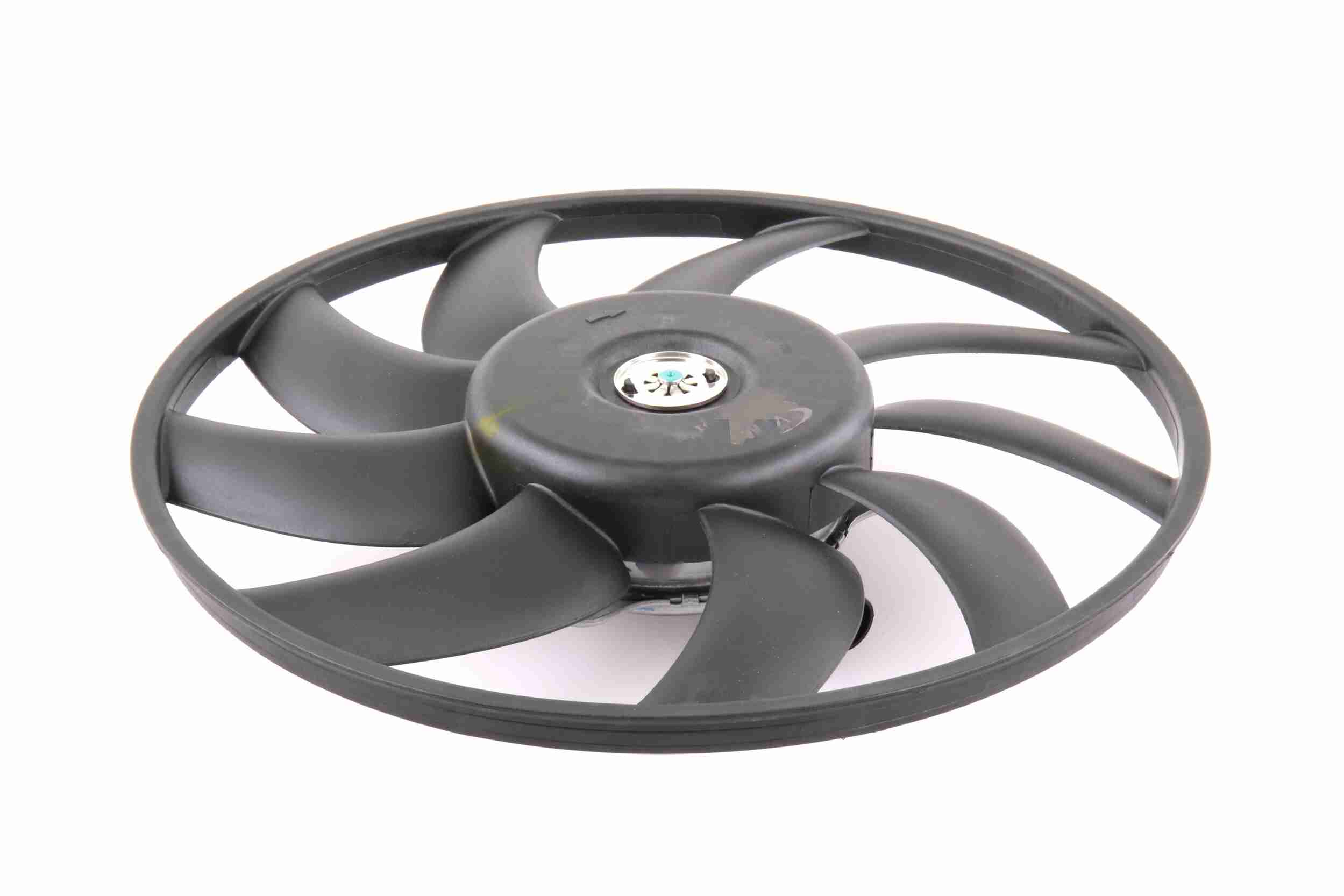 Vemo Ventilatorwiel-motorkoeling V15-01-1905