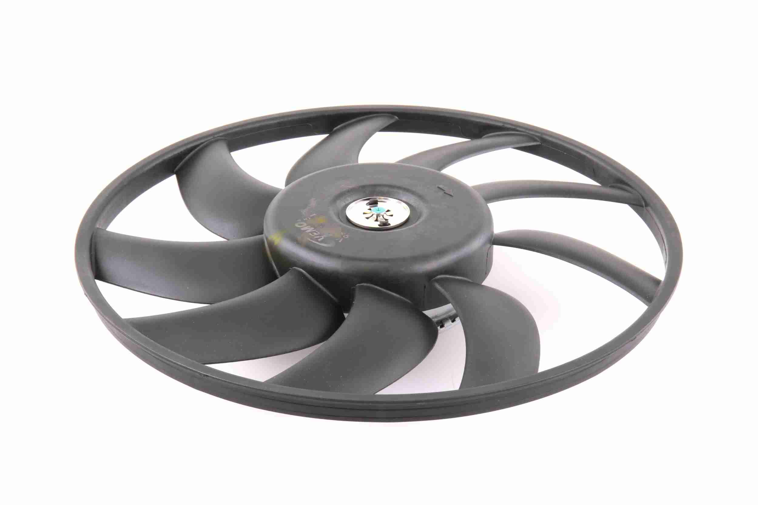 Vemo Ventilatorwiel-motorkoeling V15-01-1905