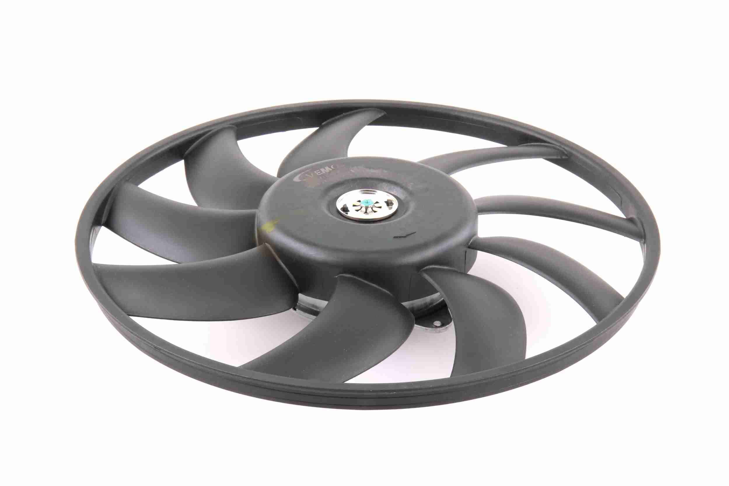 Vemo Ventilatorwiel-motorkoeling V15-01-1905
