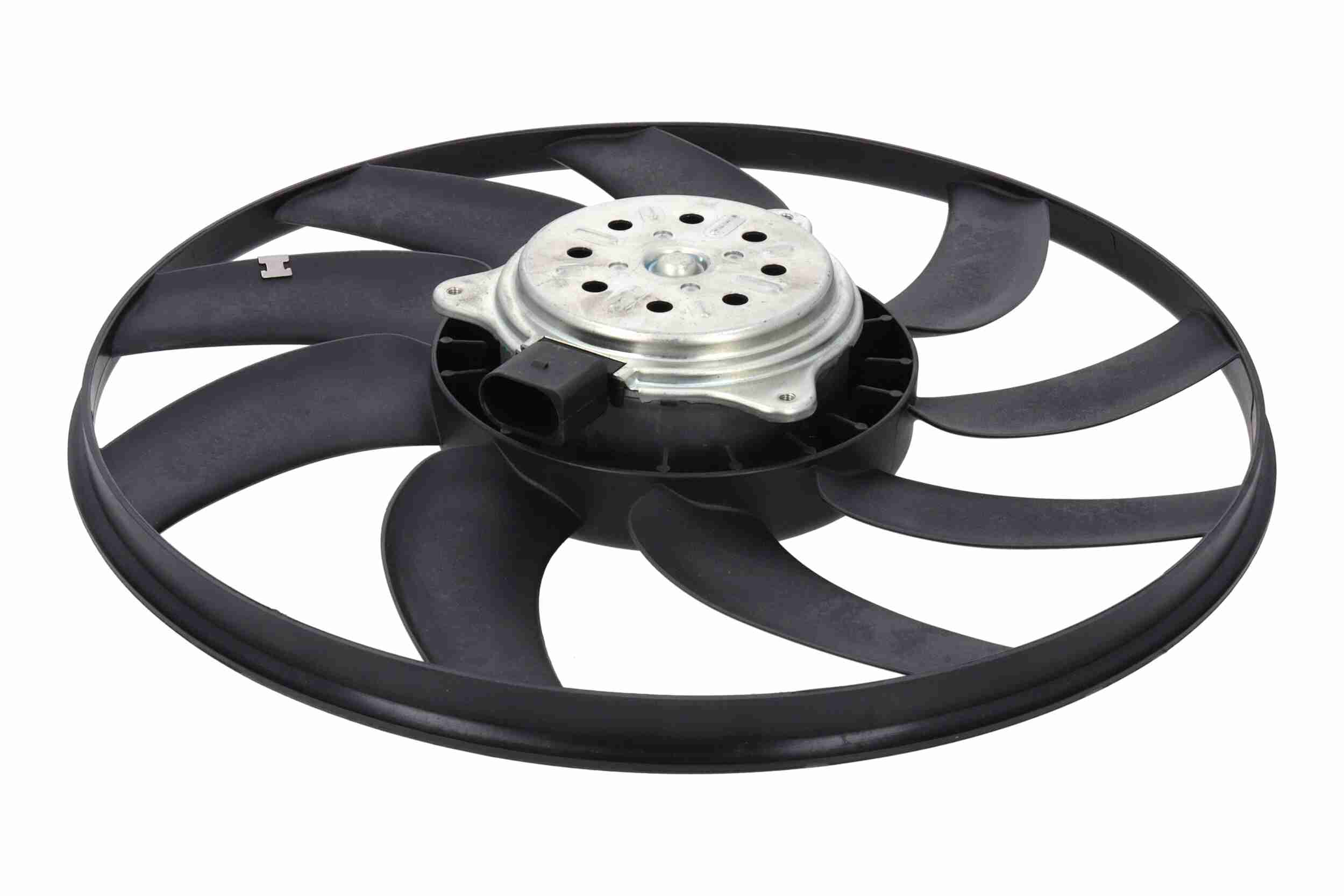 Vemo Ventilatorwiel-motorkoeling V15-01-1907