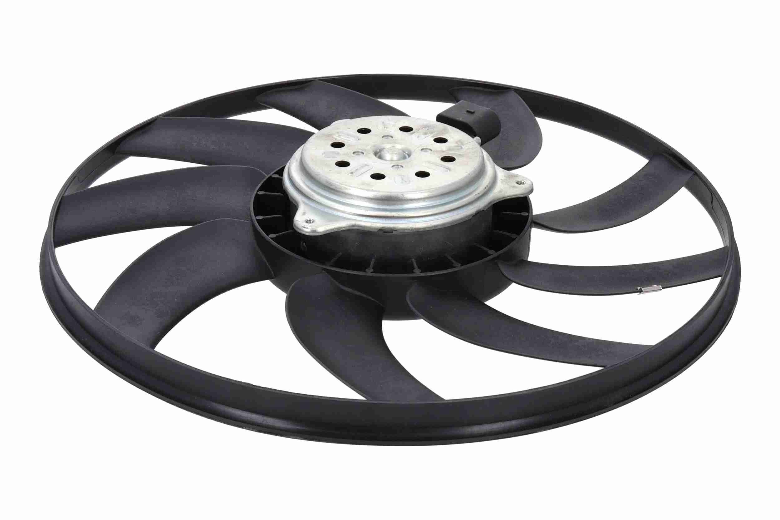 Vemo Ventilatorwiel-motorkoeling V15-01-1907
