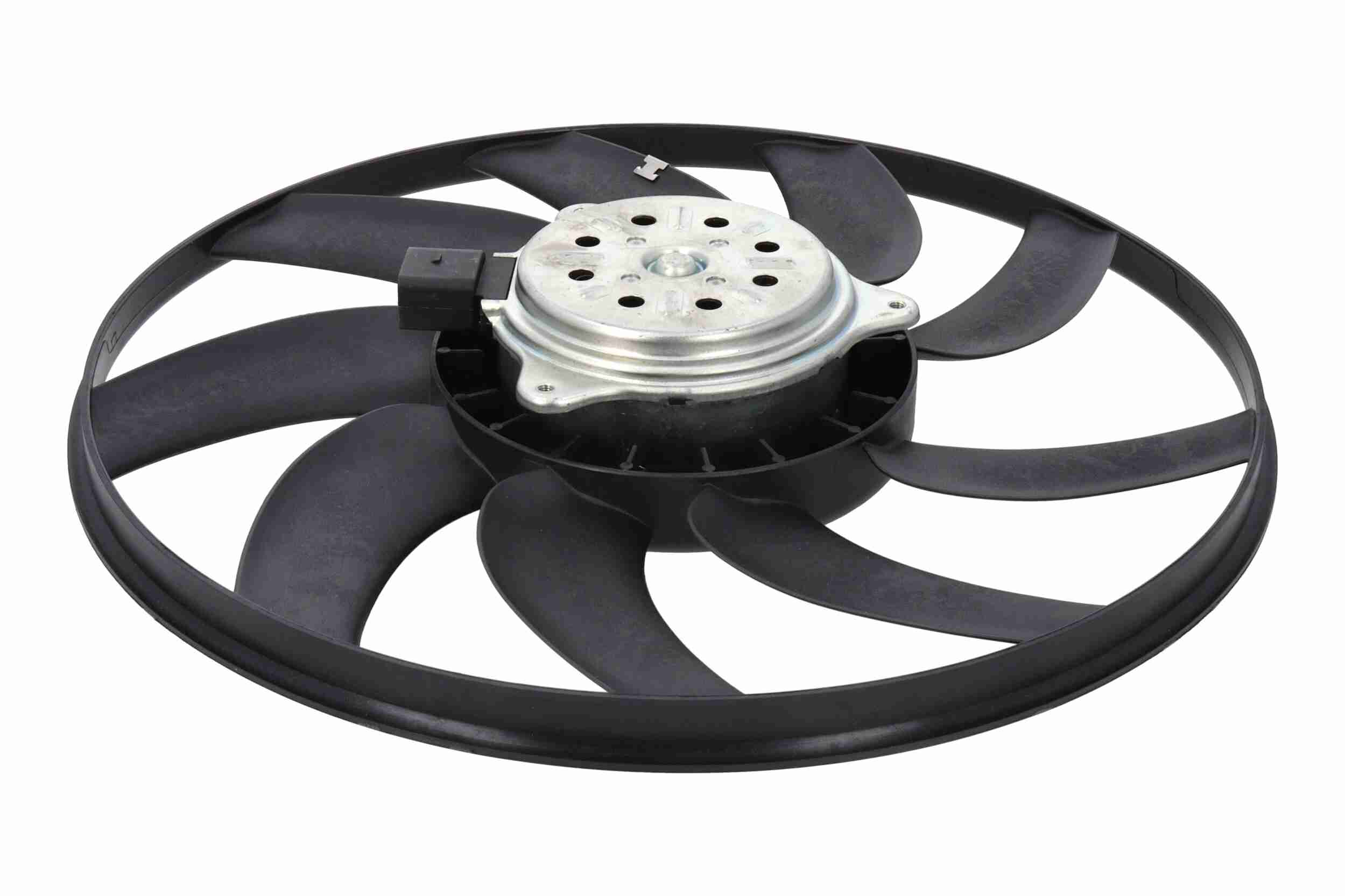 Vemo Ventilatorwiel-motorkoeling V15-01-1907