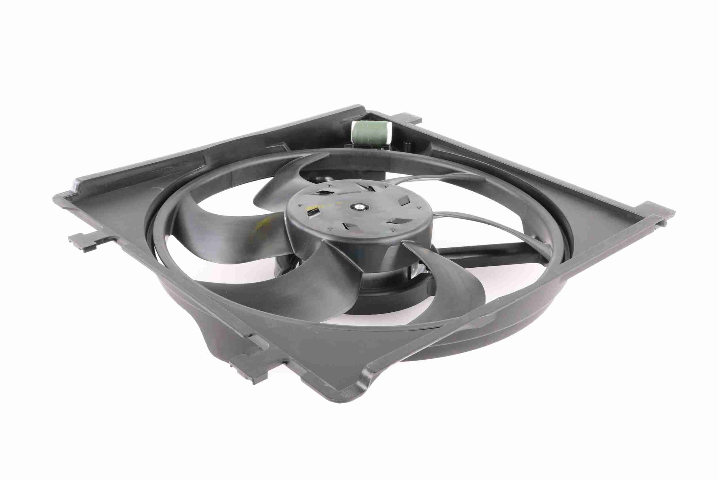 Vemo Ventilatorwiel-motorkoeling V15-01-1912