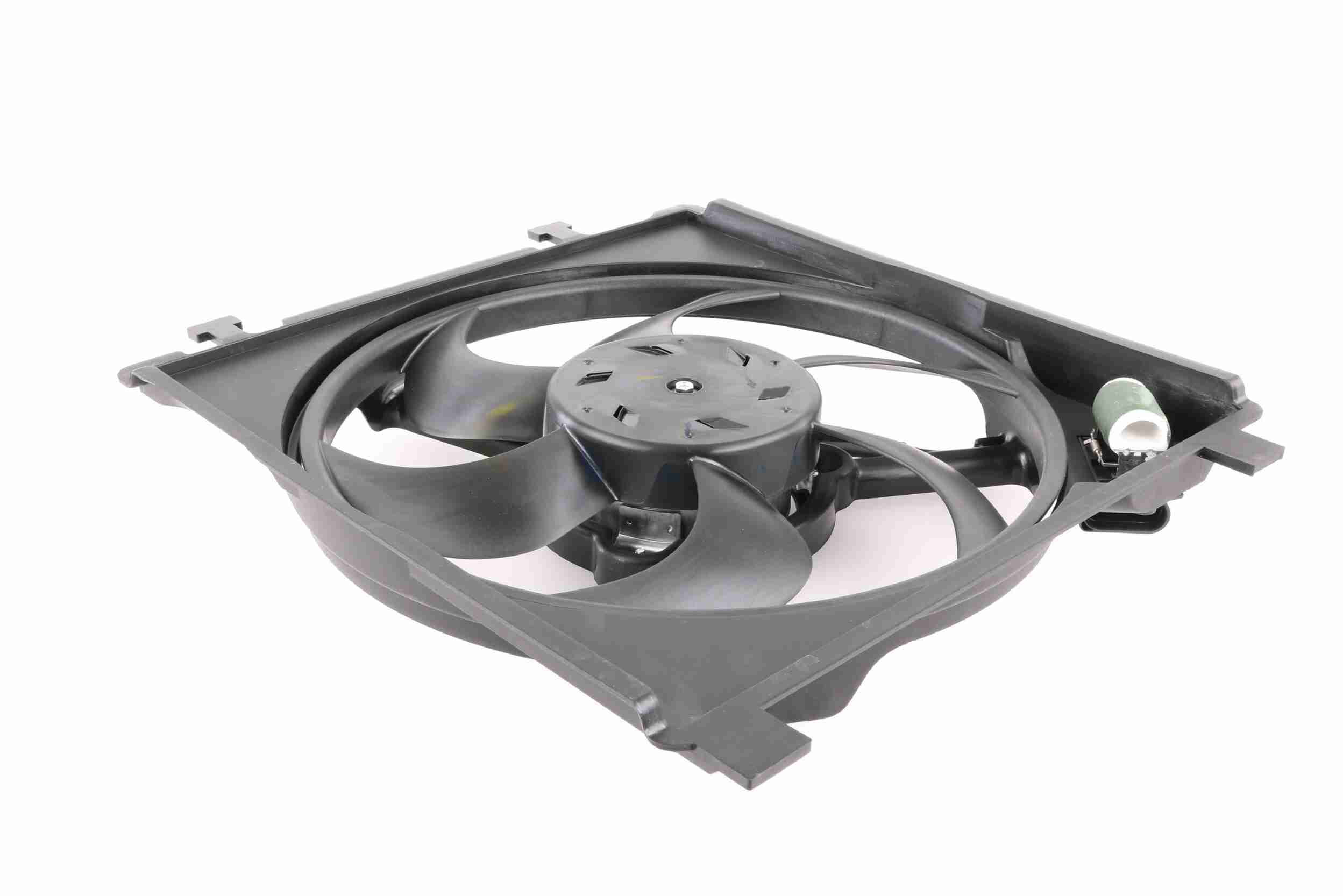 Vemo Ventilatorwiel-motorkoeling V15-01-1912