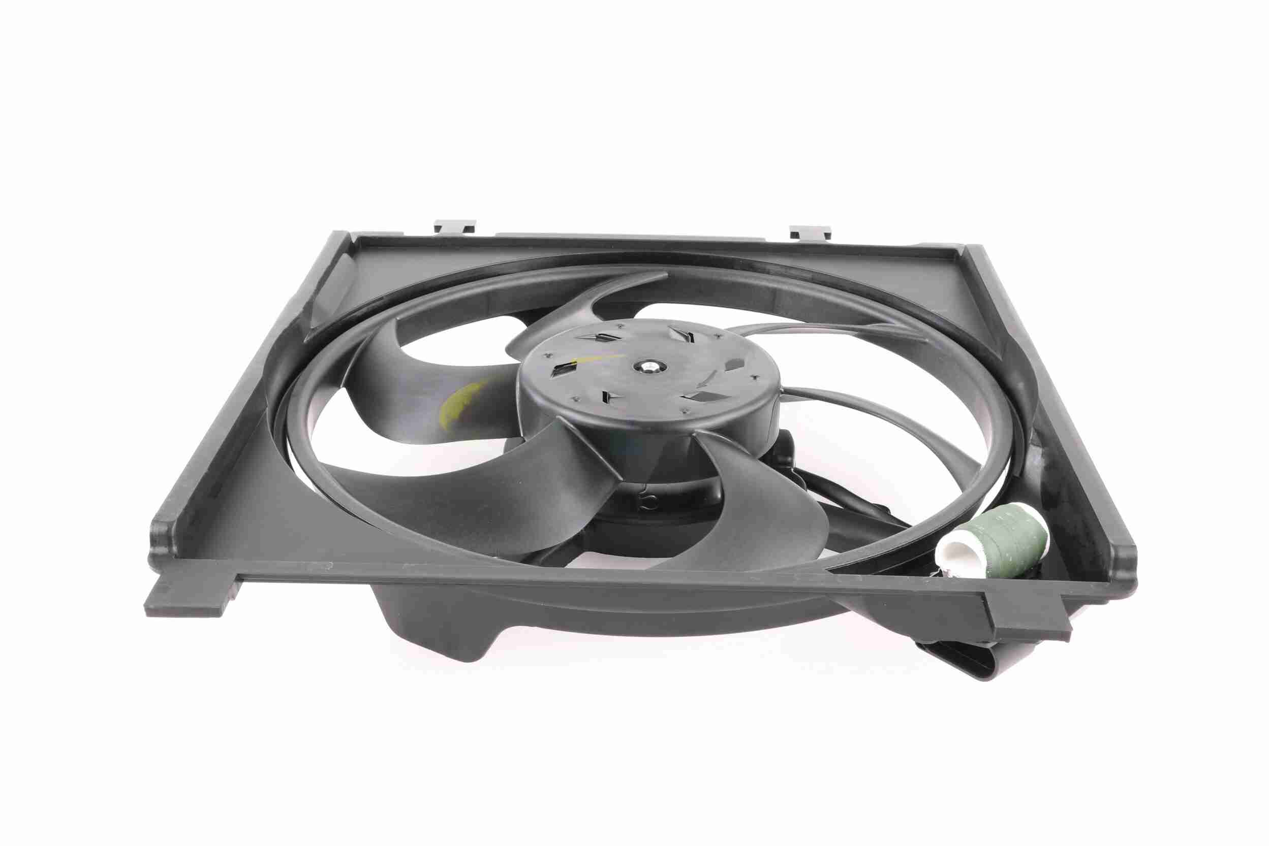 Vemo Ventilatorwiel-motorkoeling V15-01-1912