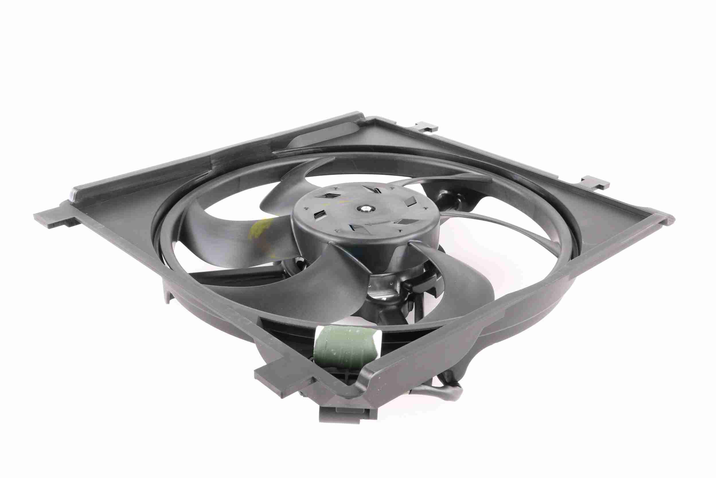 Vemo Ventilatorwiel-motorkoeling V15-01-1912