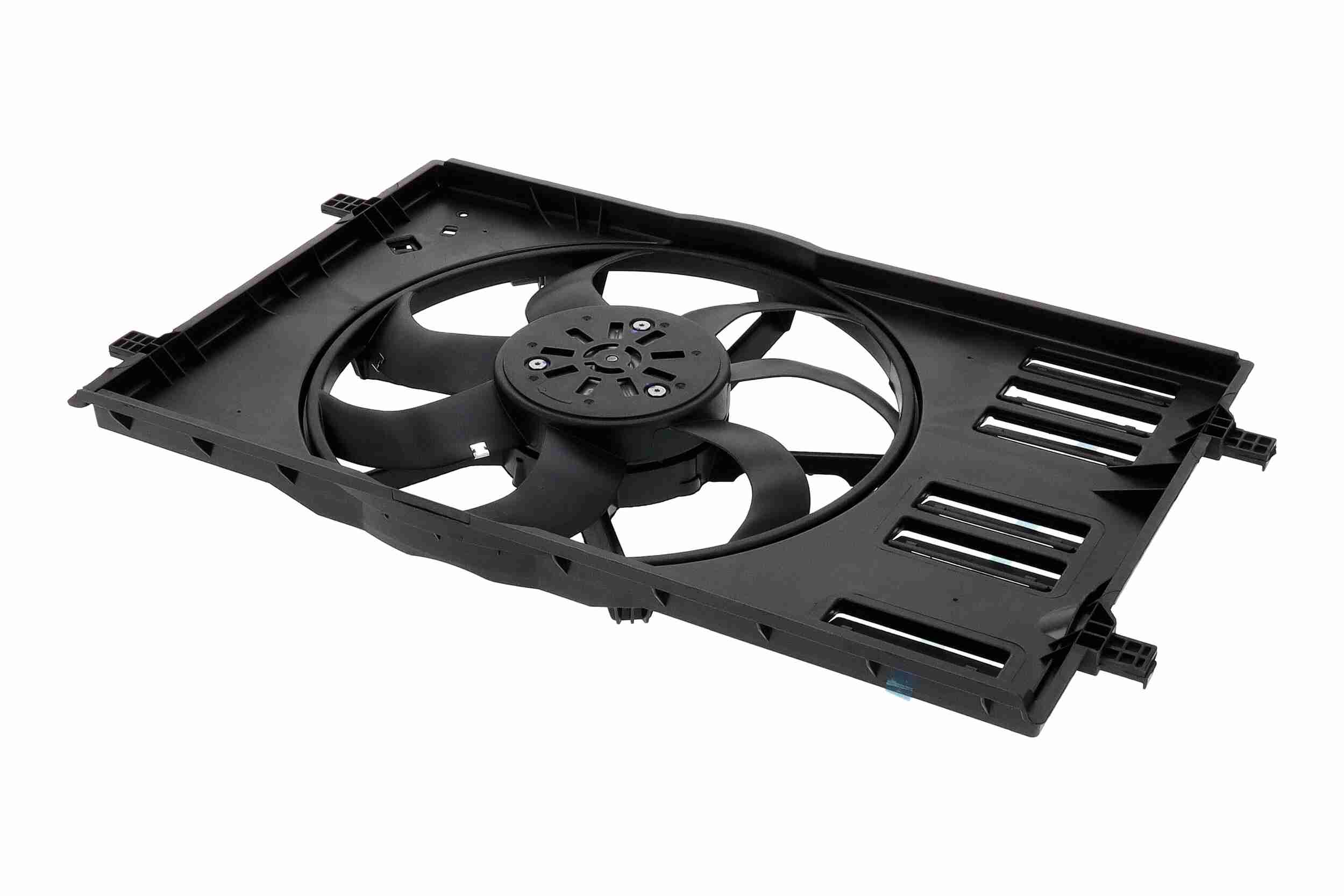 Vemo Ventilatorwiel-motorkoeling V15-01-1915