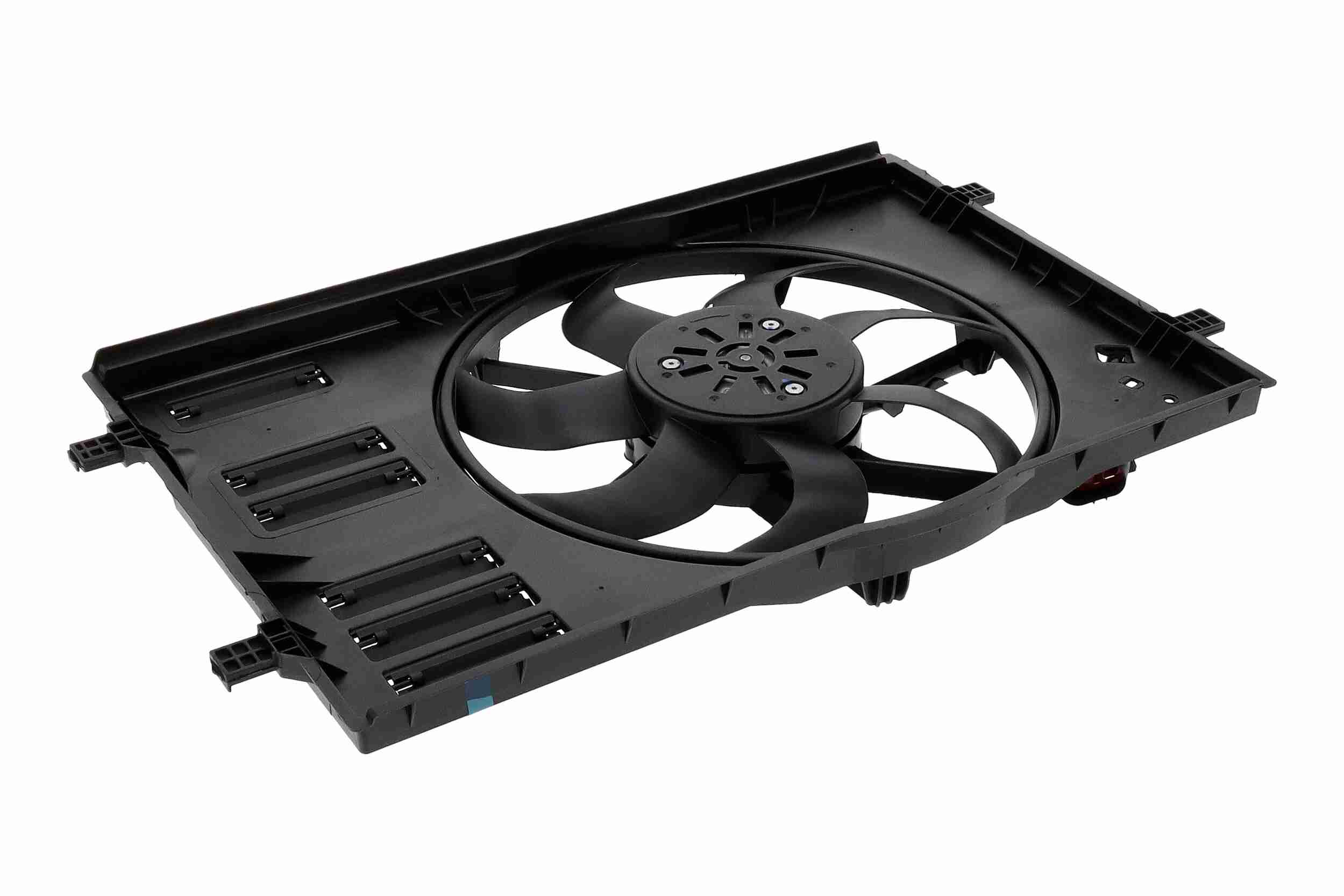 Vemo Ventilatorwiel-motorkoeling V15-01-1915