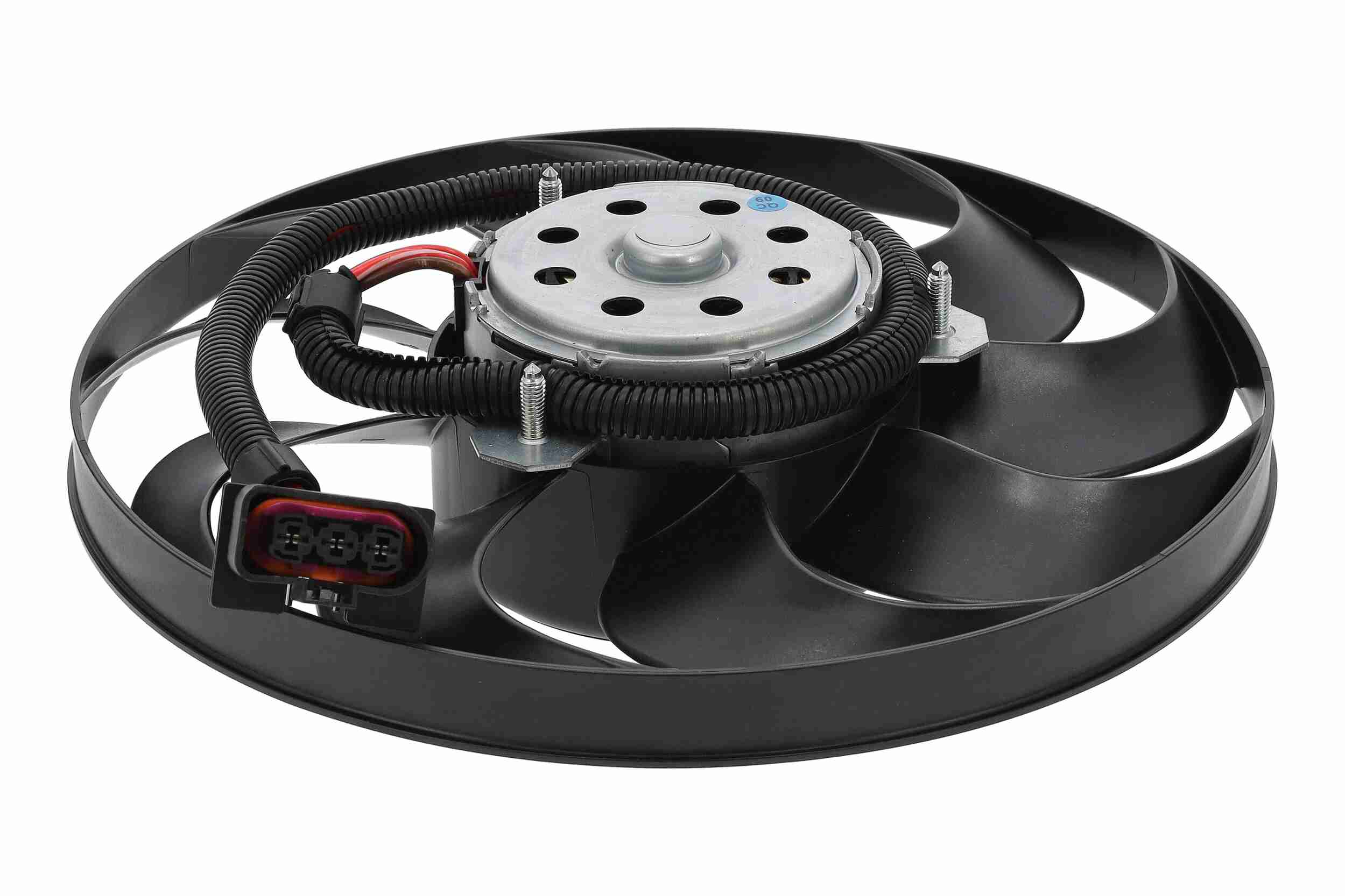 Vemo Ventilatorwiel-motorkoeling V15-01-1923