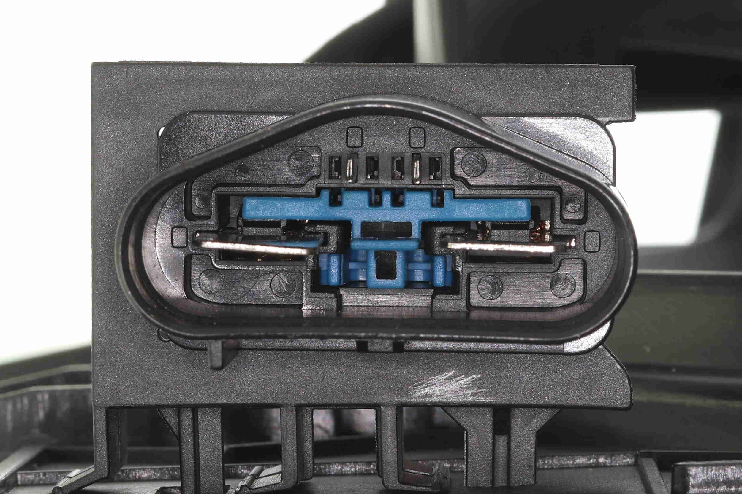 Vemo Koelventilatorwiel V15-01-1931