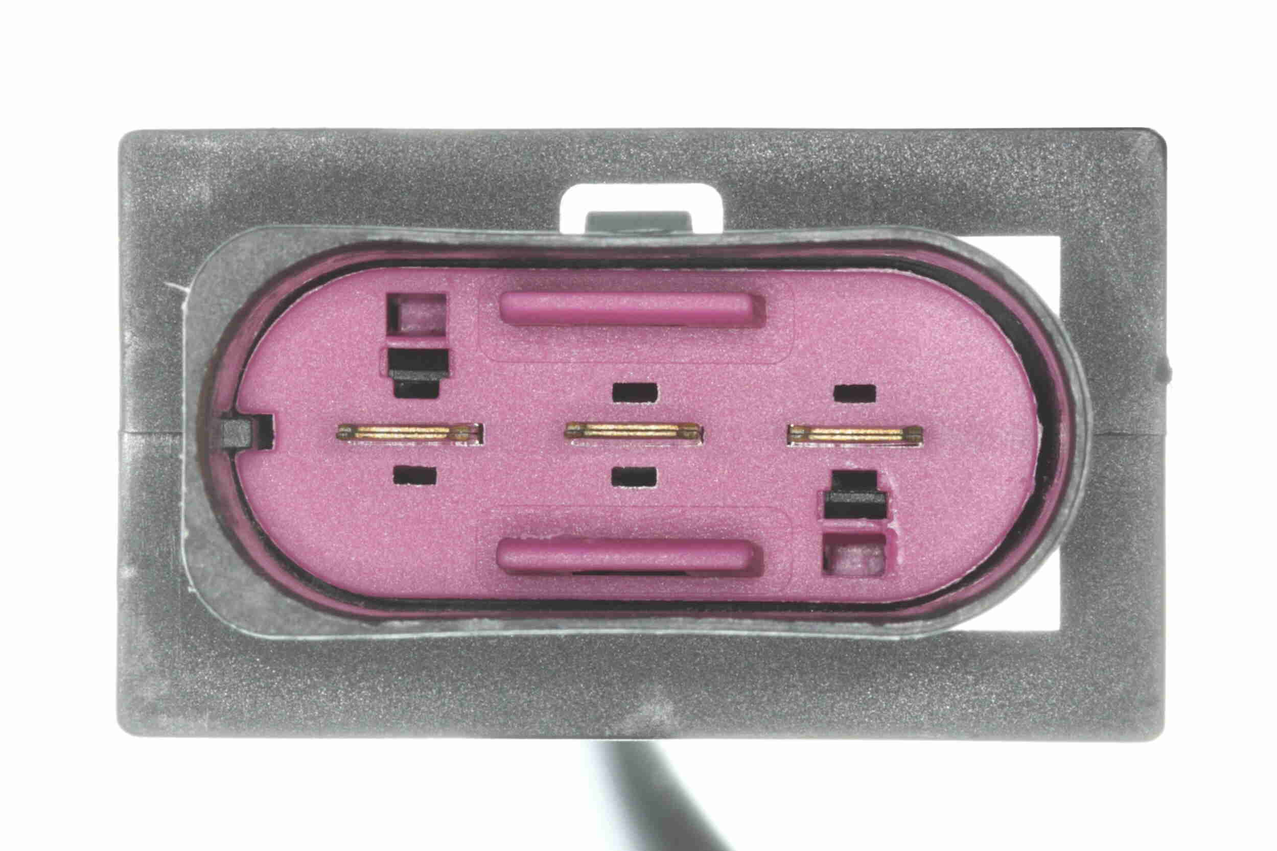 Vemo Ventilatorwiel-motorkoeling V15-01-1935