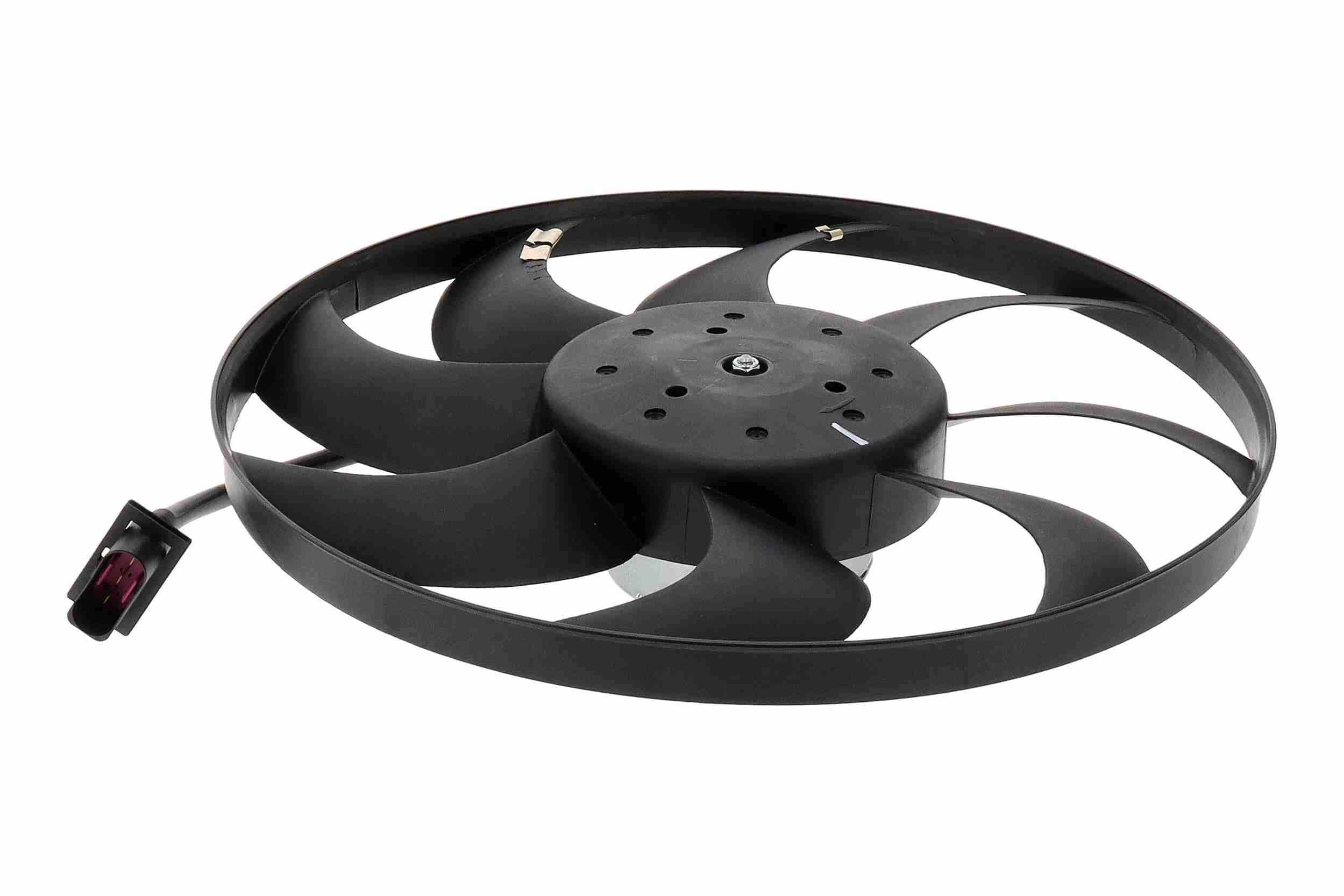 Vemo Ventilatorwiel-motorkoeling V15-01-1935