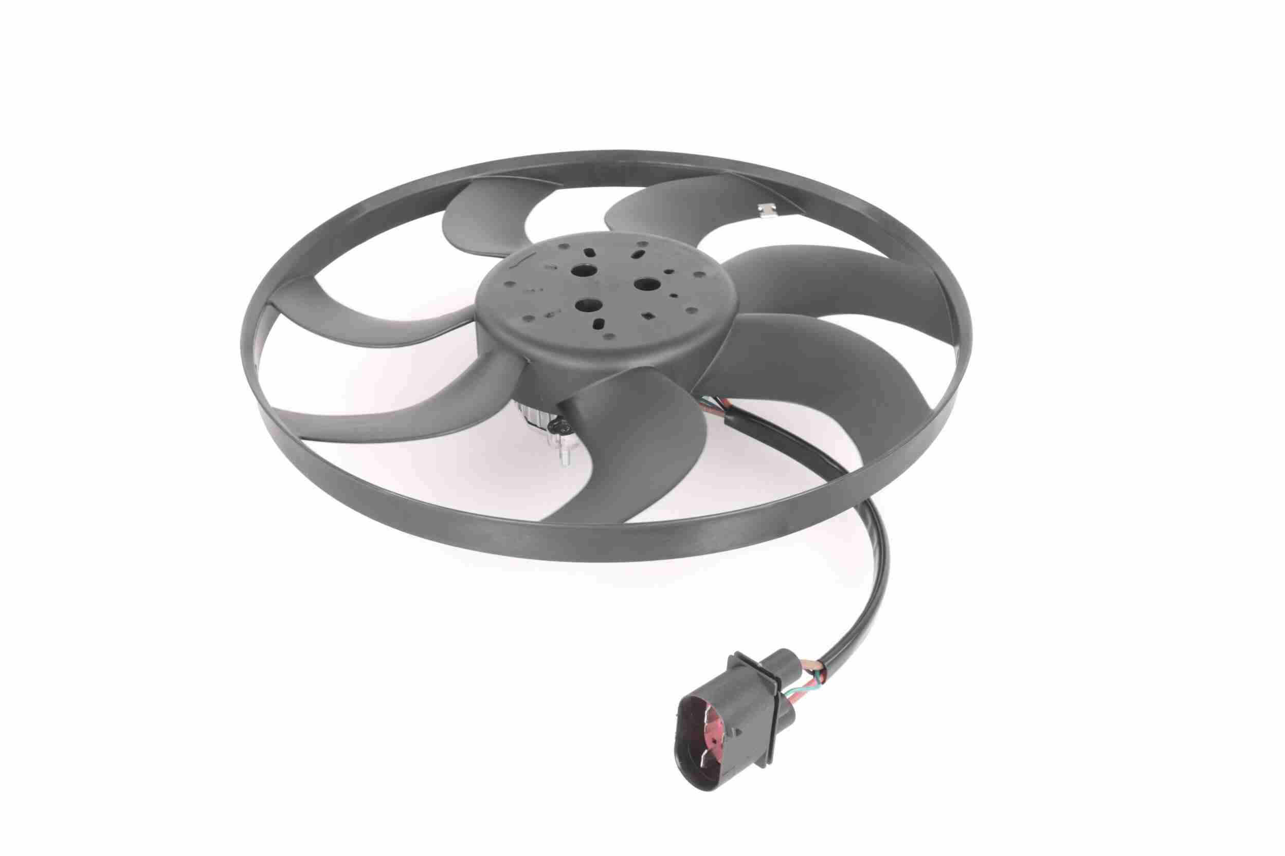 Vemo Ventilatorwiel-motorkoeling V15-01-1937