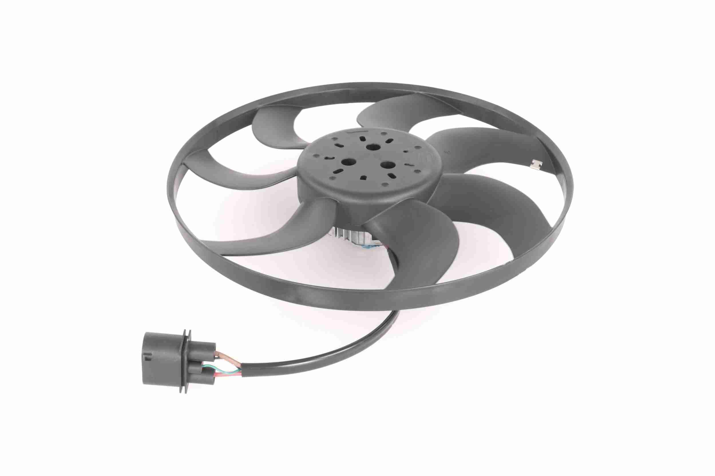 Vemo Ventilatorwiel-motorkoeling V15-01-1937