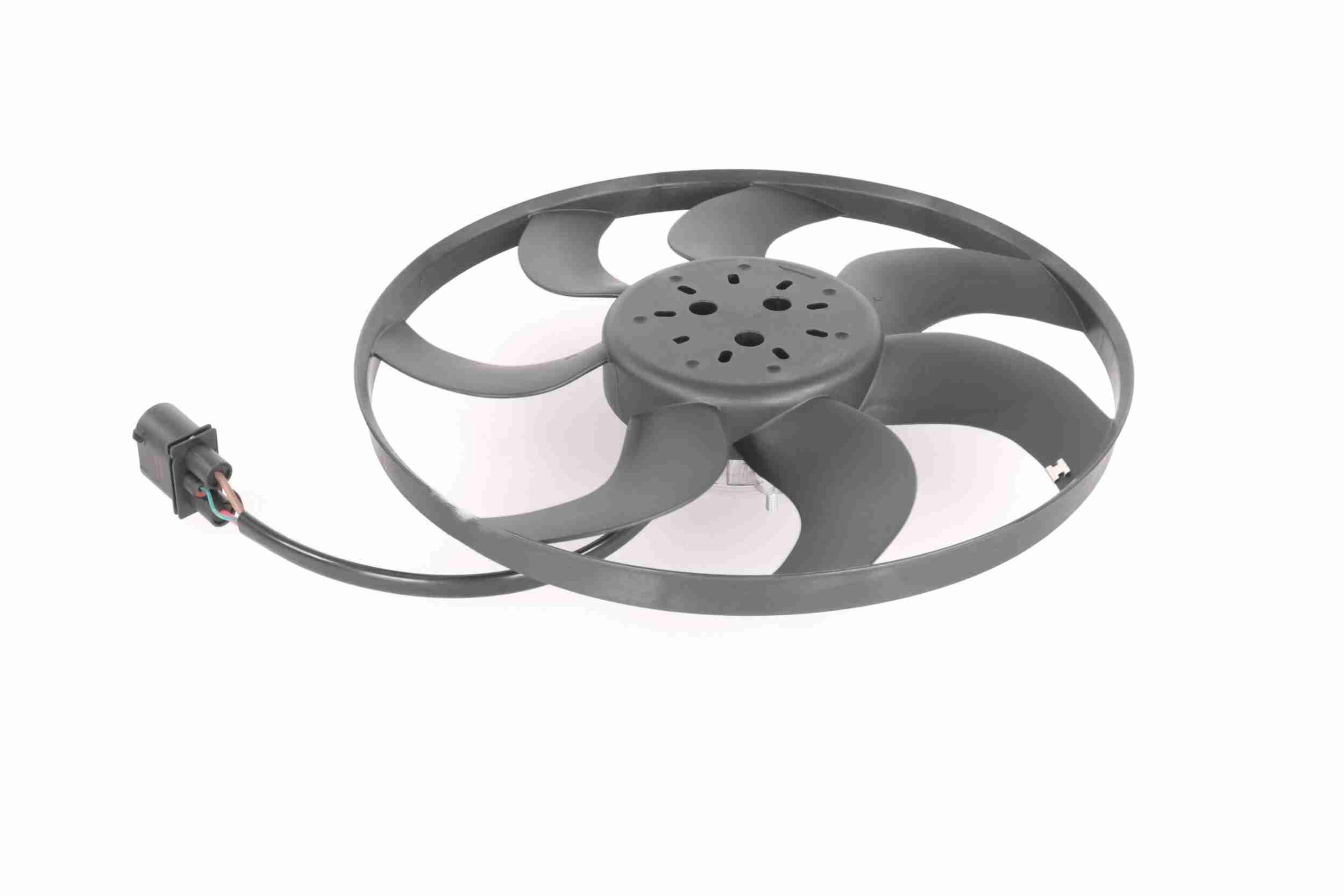 Vemo Ventilatorwiel-motorkoeling V15-01-1937