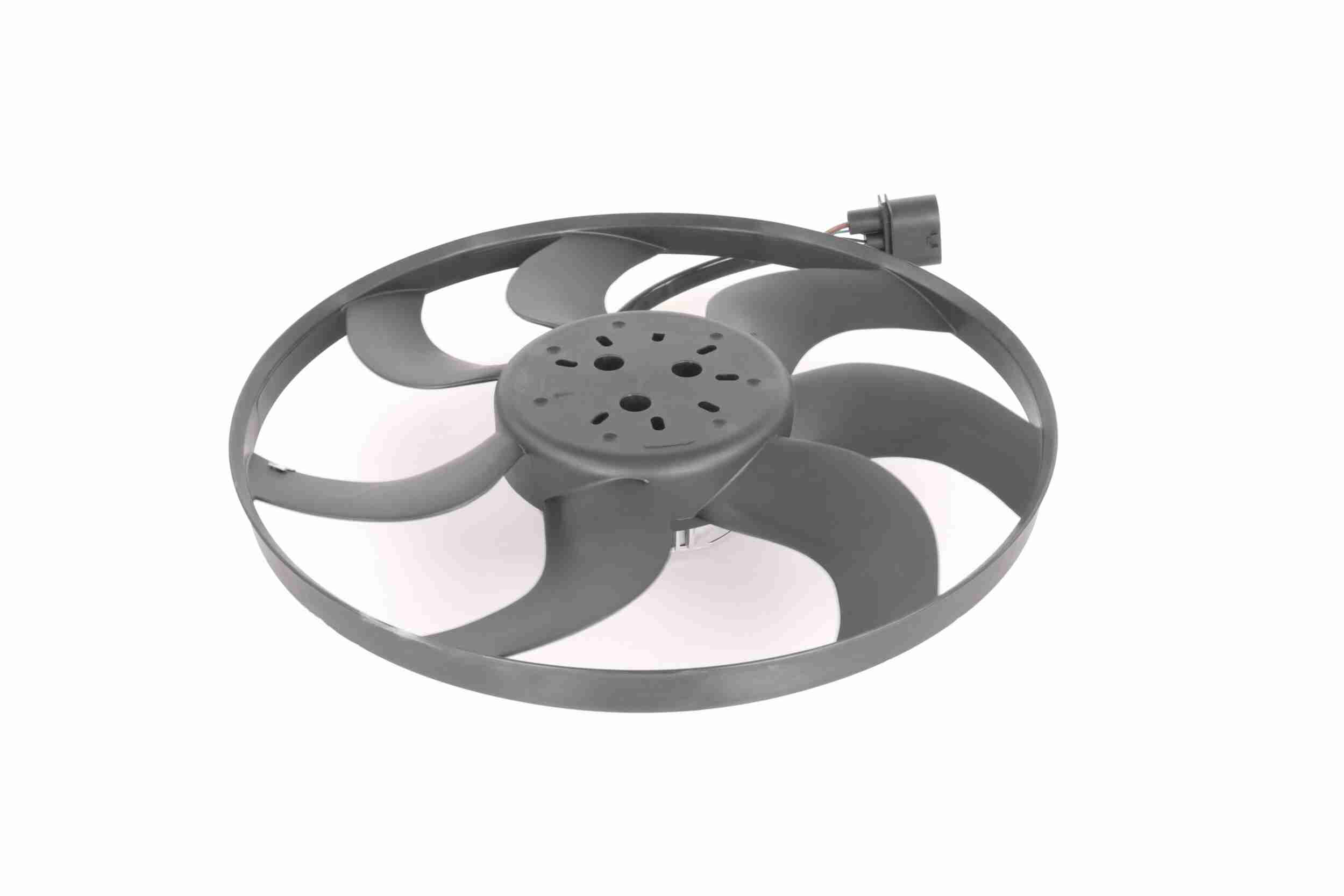 Vemo Ventilatorwiel-motorkoeling V15-01-1937