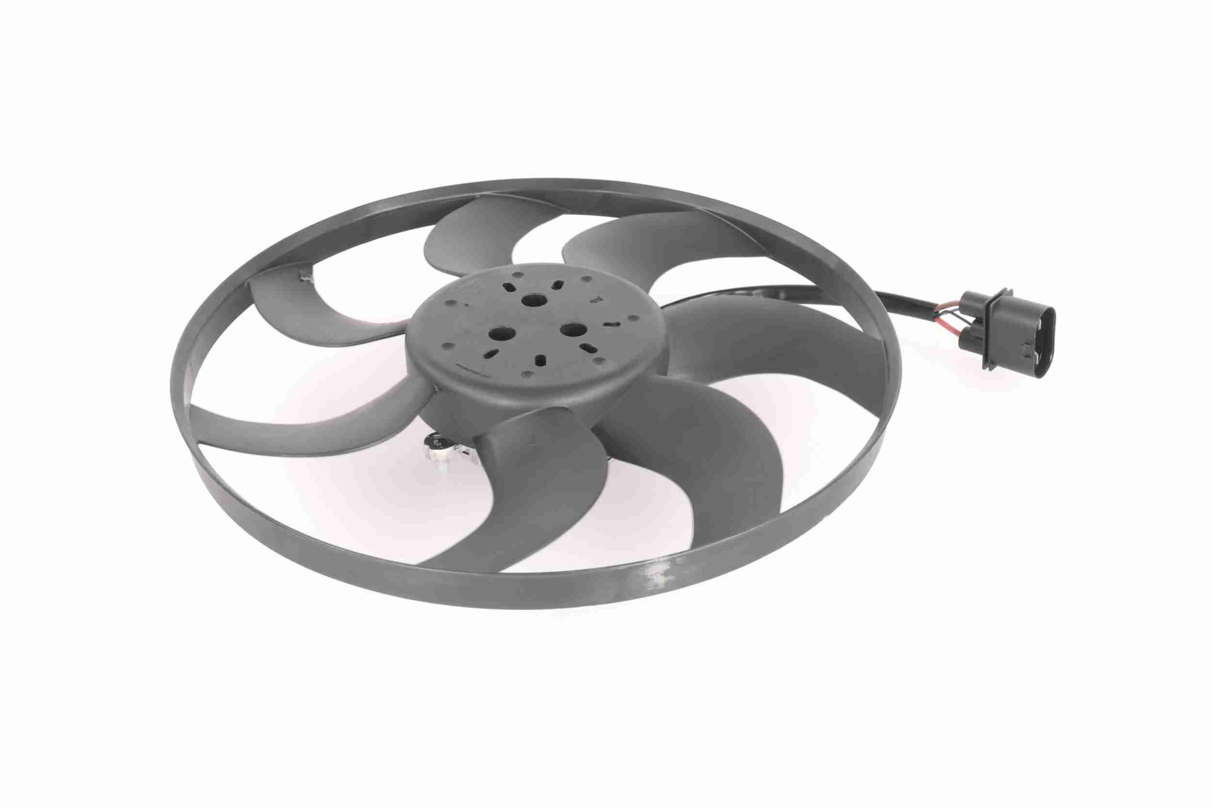 Vemo Ventilatorwiel-motorkoeling V15-01-1937