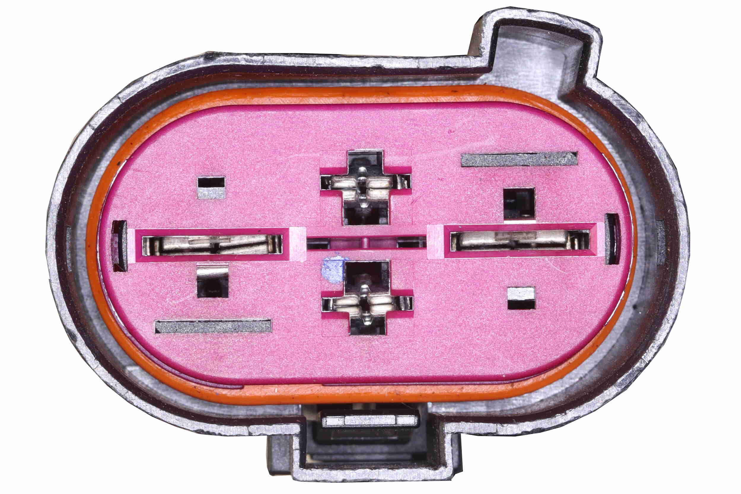 Vemo Koelventilatorwiel V15-01-1947