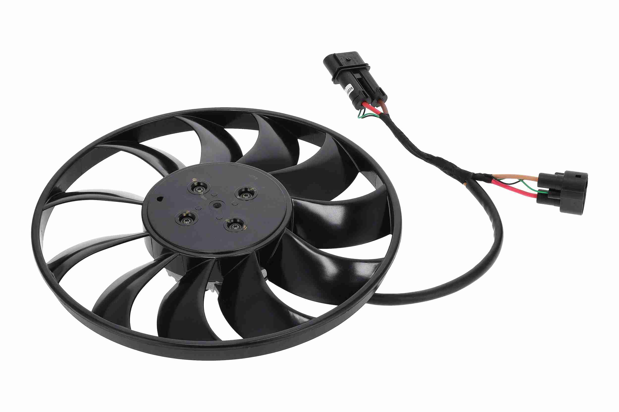 Vemo Koelventilatorwiel V15-01-1947