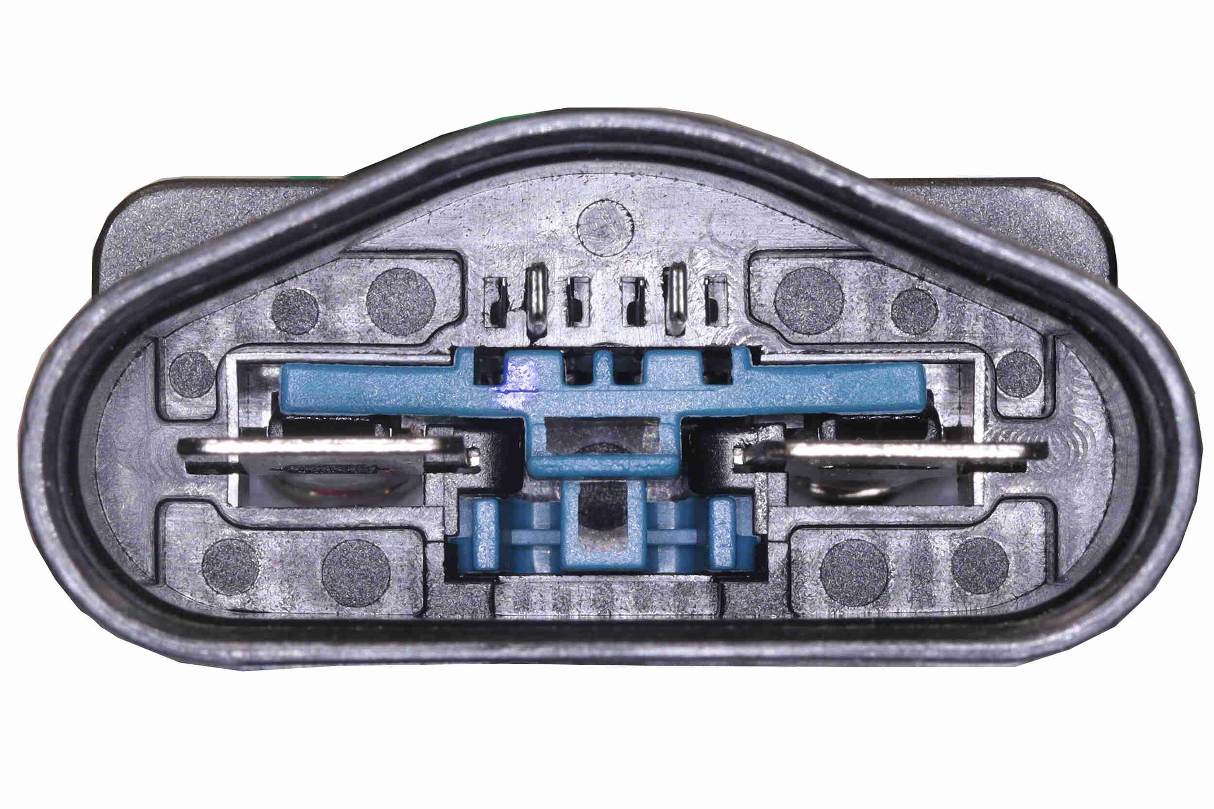 Vemo Koelventilatorwiel V15-01-1947