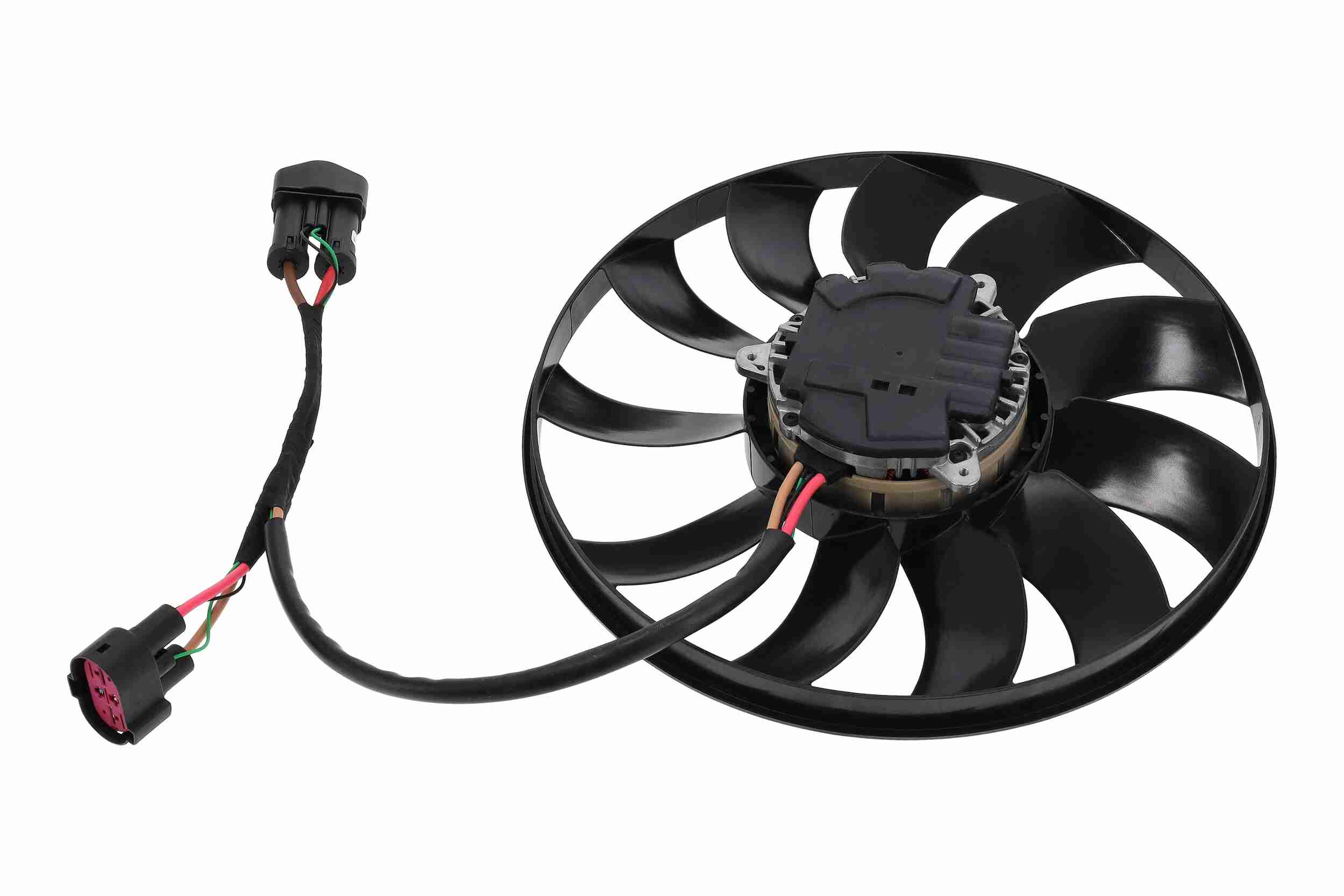 Vemo Koelventilatorwiel V15-01-1947