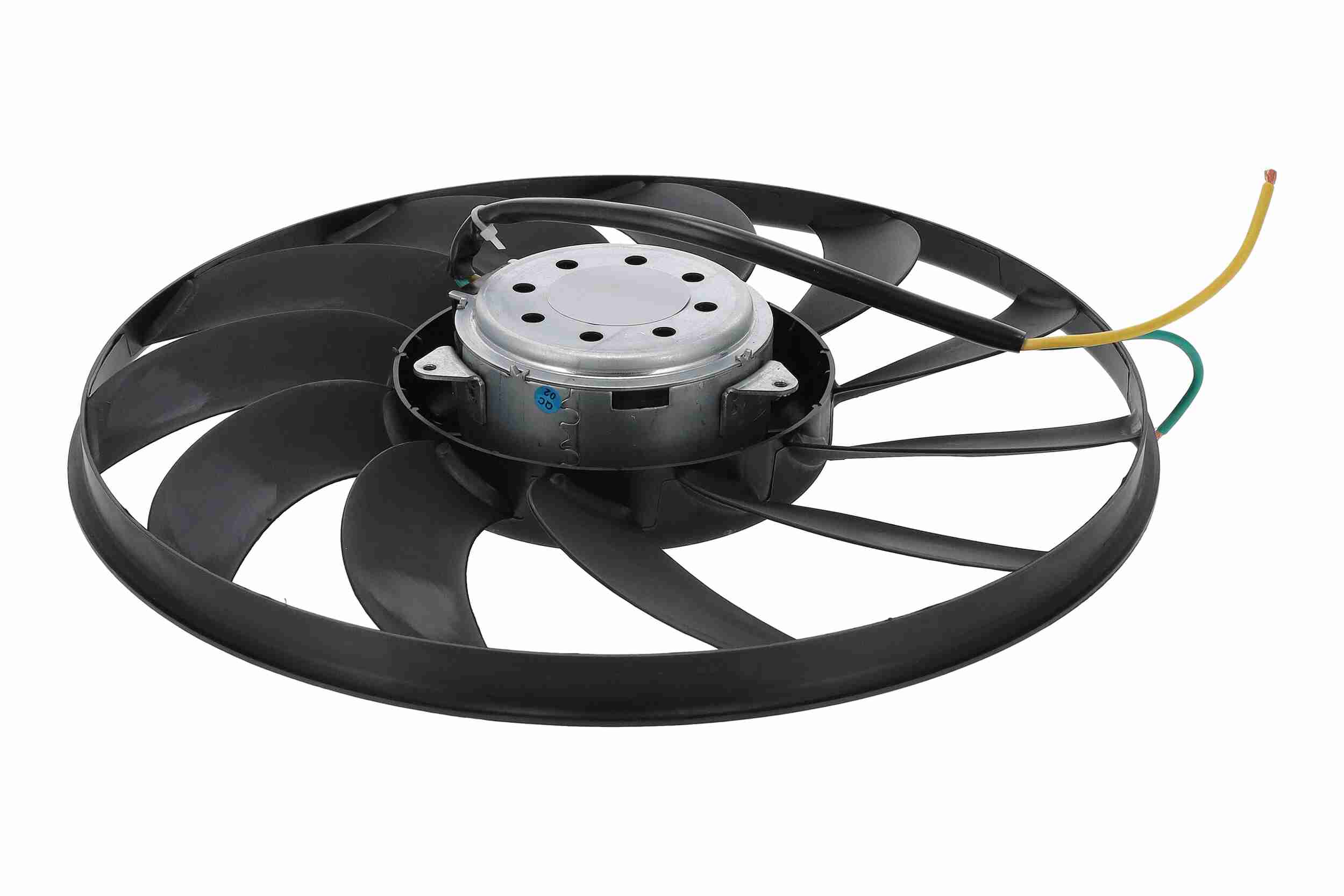 Vemo Ventilatorwiel-motorkoeling V15-01-1951