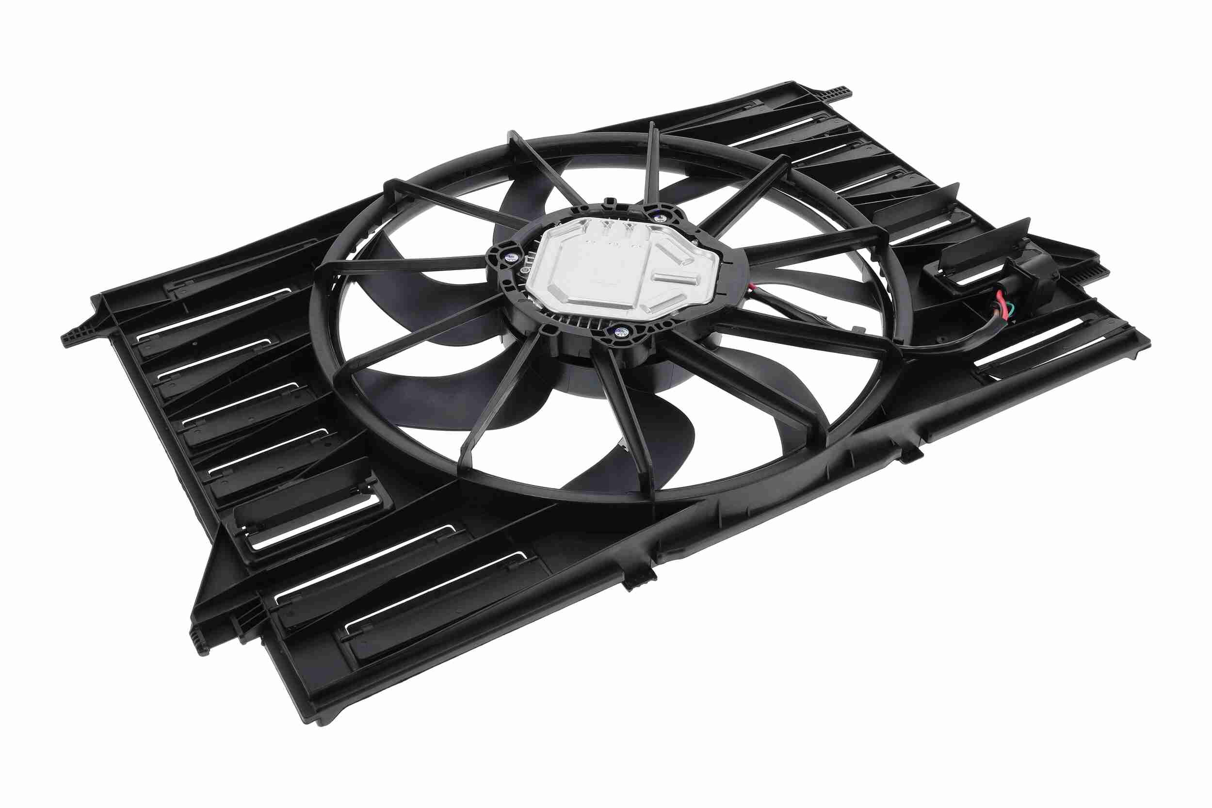 Vemo Koelventilatorwiel V15-01-1952