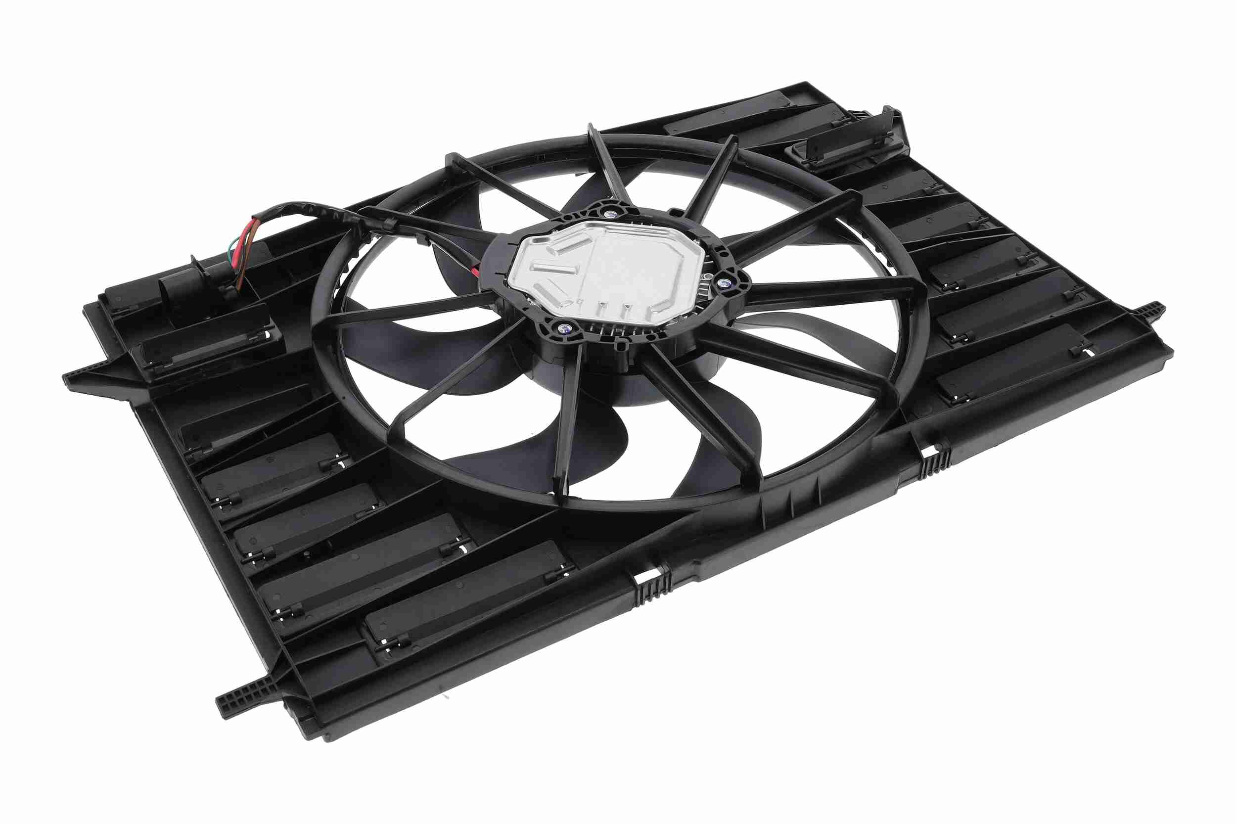 Vemo Koelventilatorwiel V15-01-1952