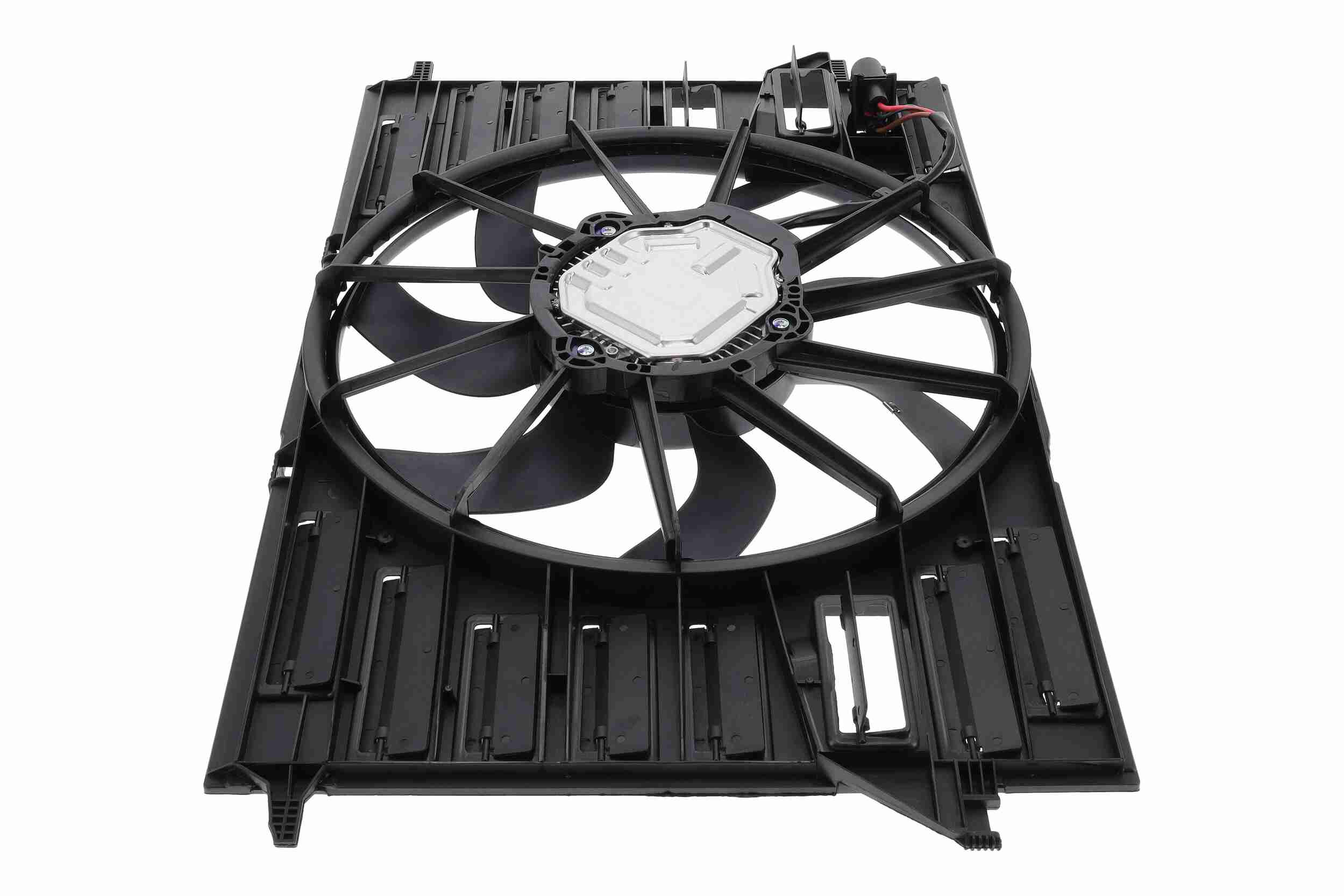 Vemo Koelventilatorwiel V15-01-1952