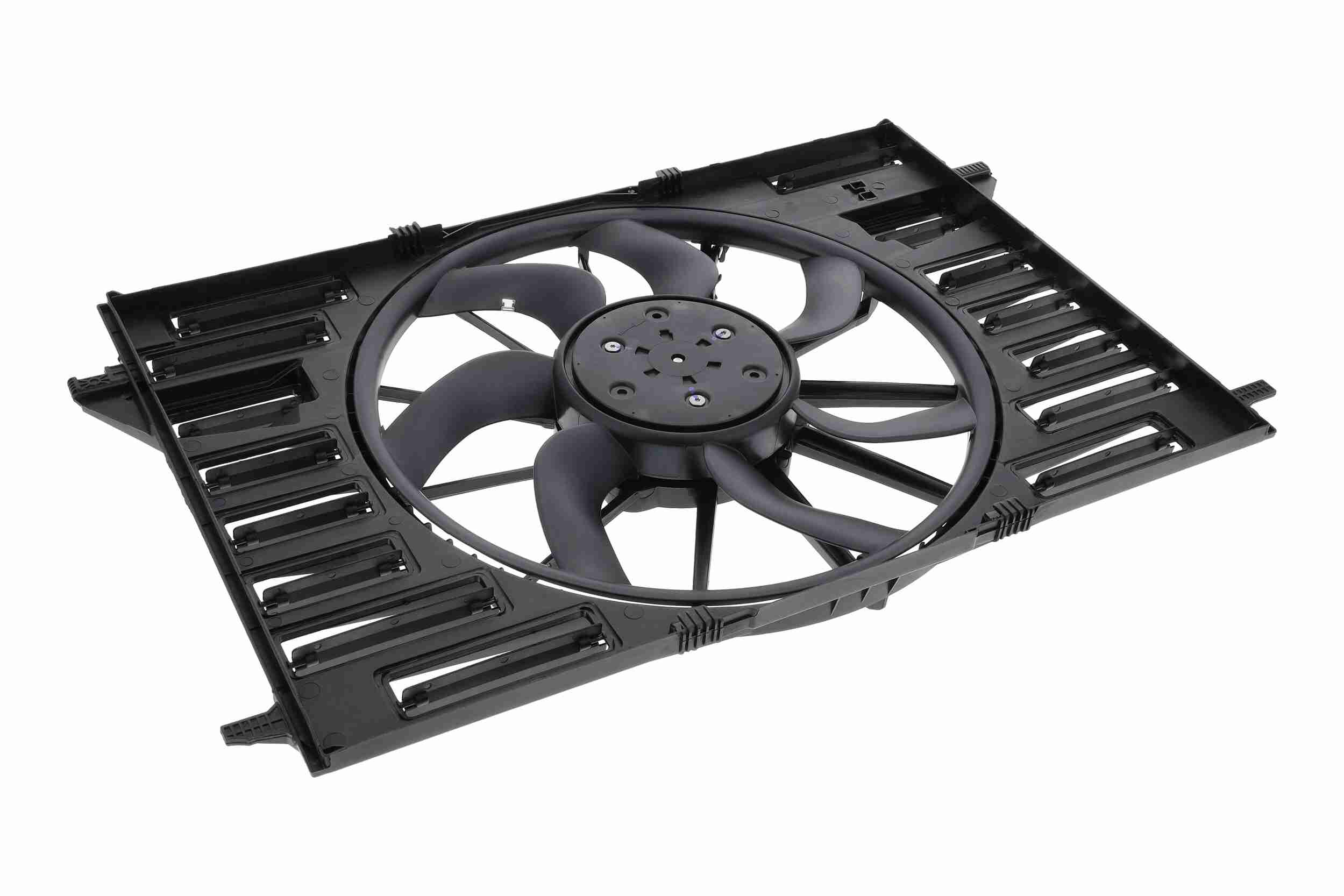 Vemo Koelventilatorwiel V15-01-1952