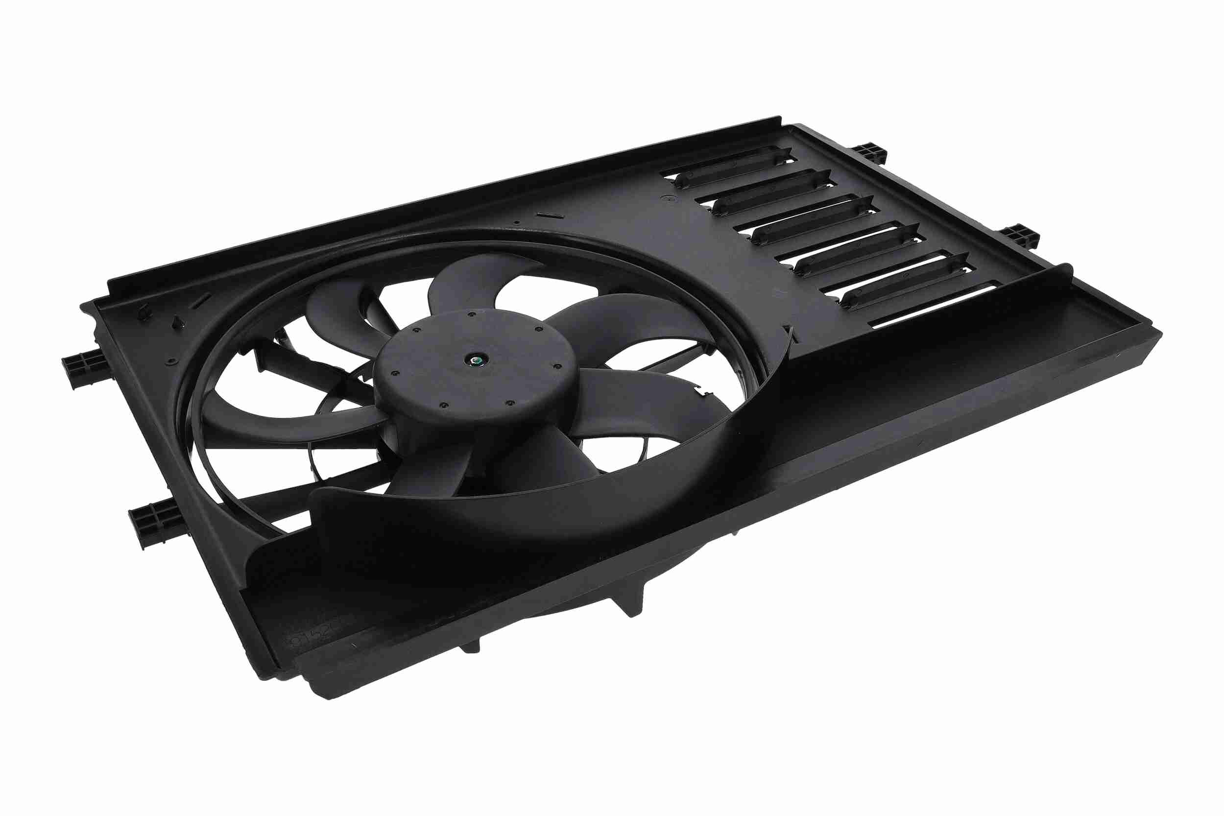 Vemo Koelventilatorwiel V15-01-1953