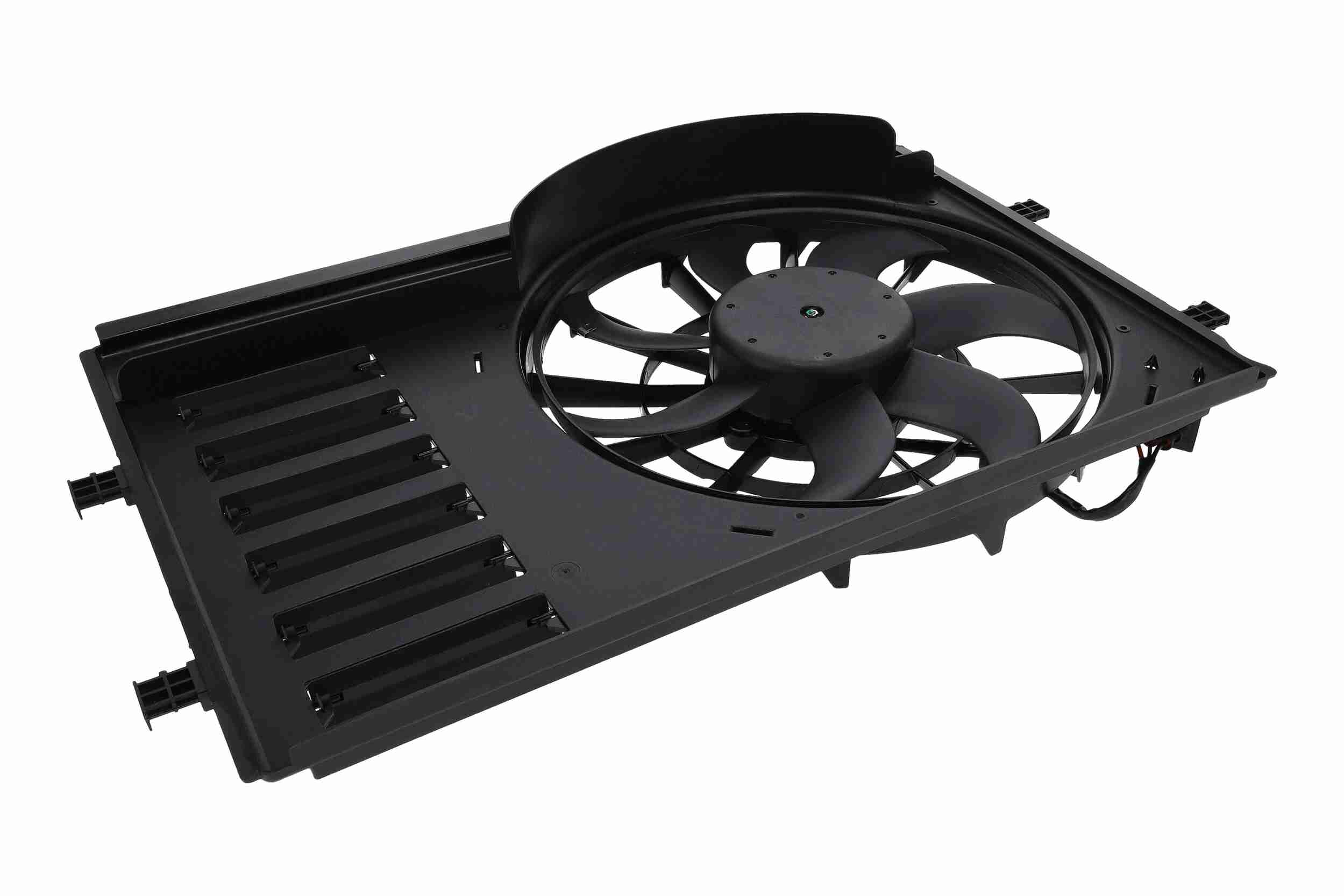 Vemo Koelventilatorwiel V15-01-1953