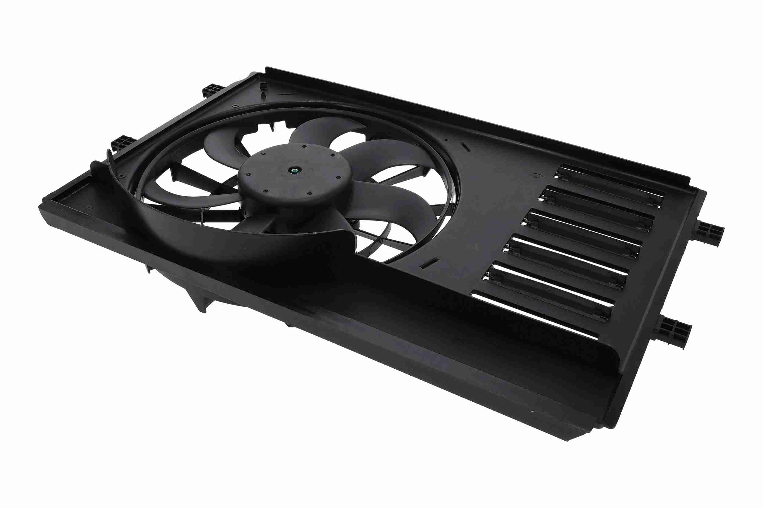 Vemo Koelventilatorwiel V15-01-1953