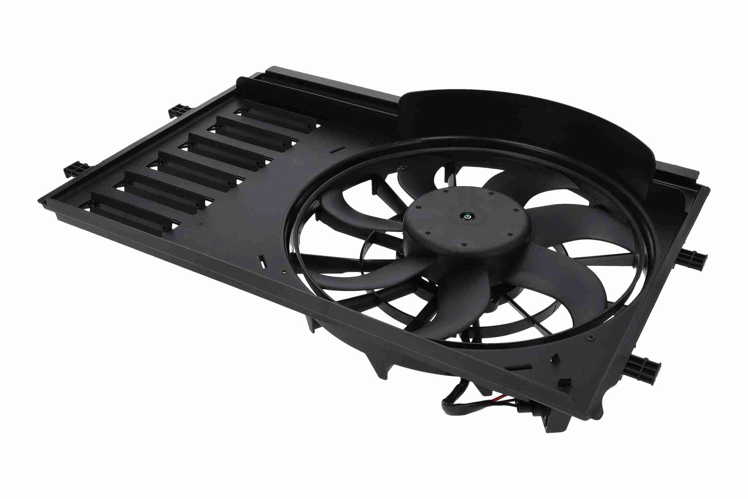 Vemo Koelventilatorwiel V15-01-1953