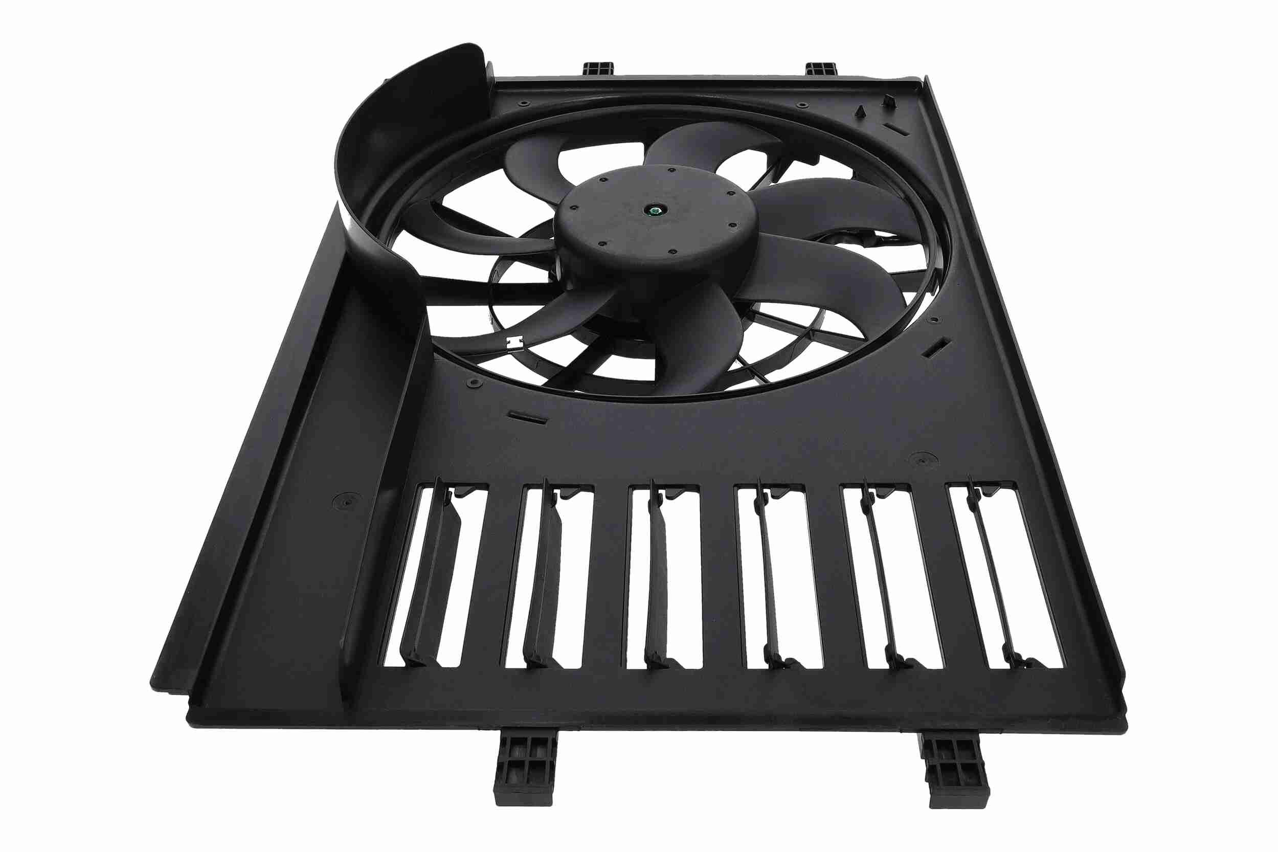 Vemo Koelventilatorwiel V15-01-1953