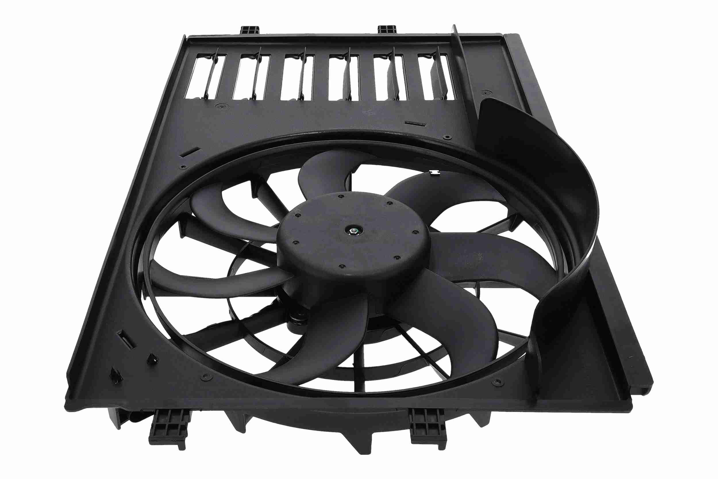 Vemo Koelventilatorwiel V15-01-1953