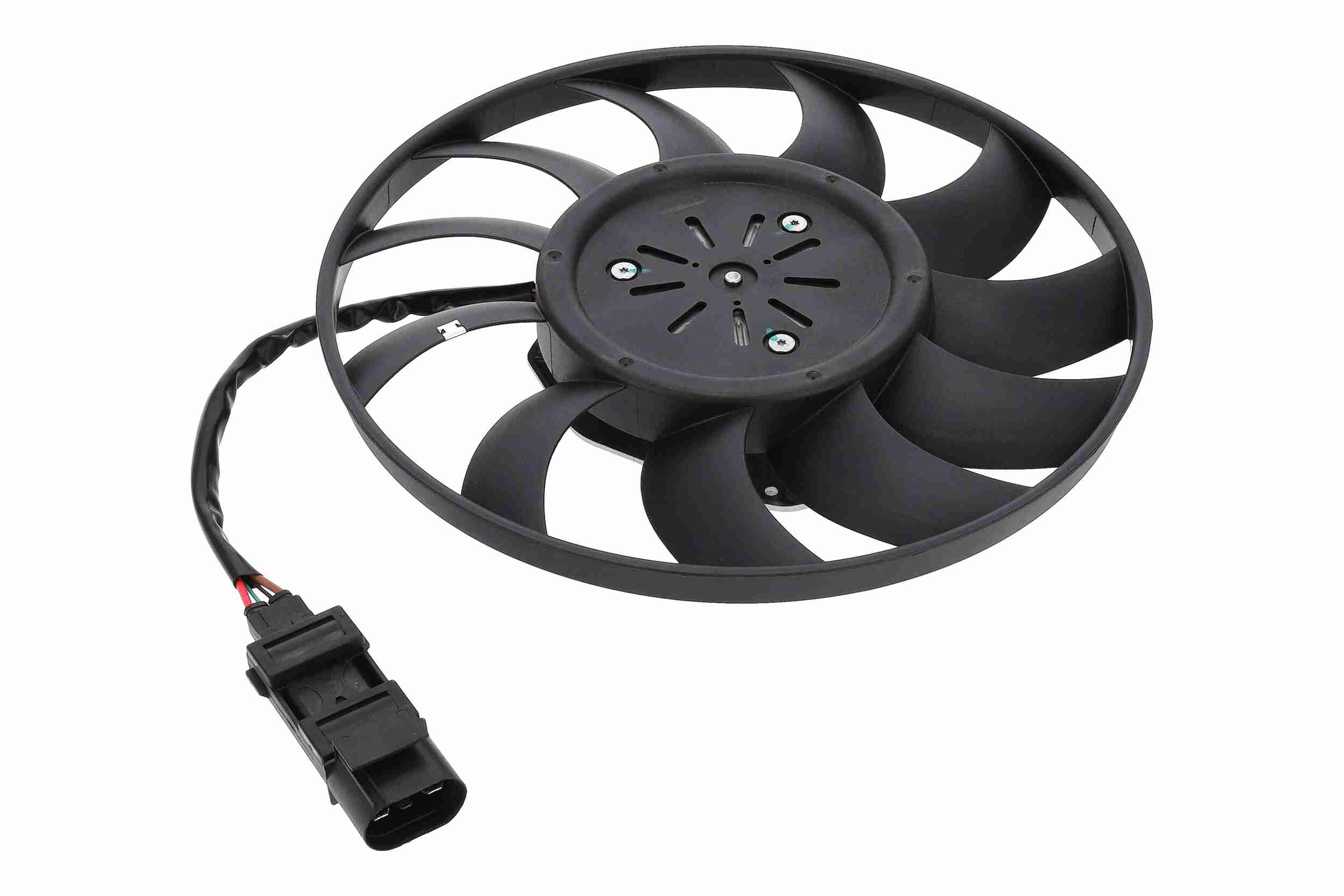 Vemo Koelventilatorwiel V15-01-1957