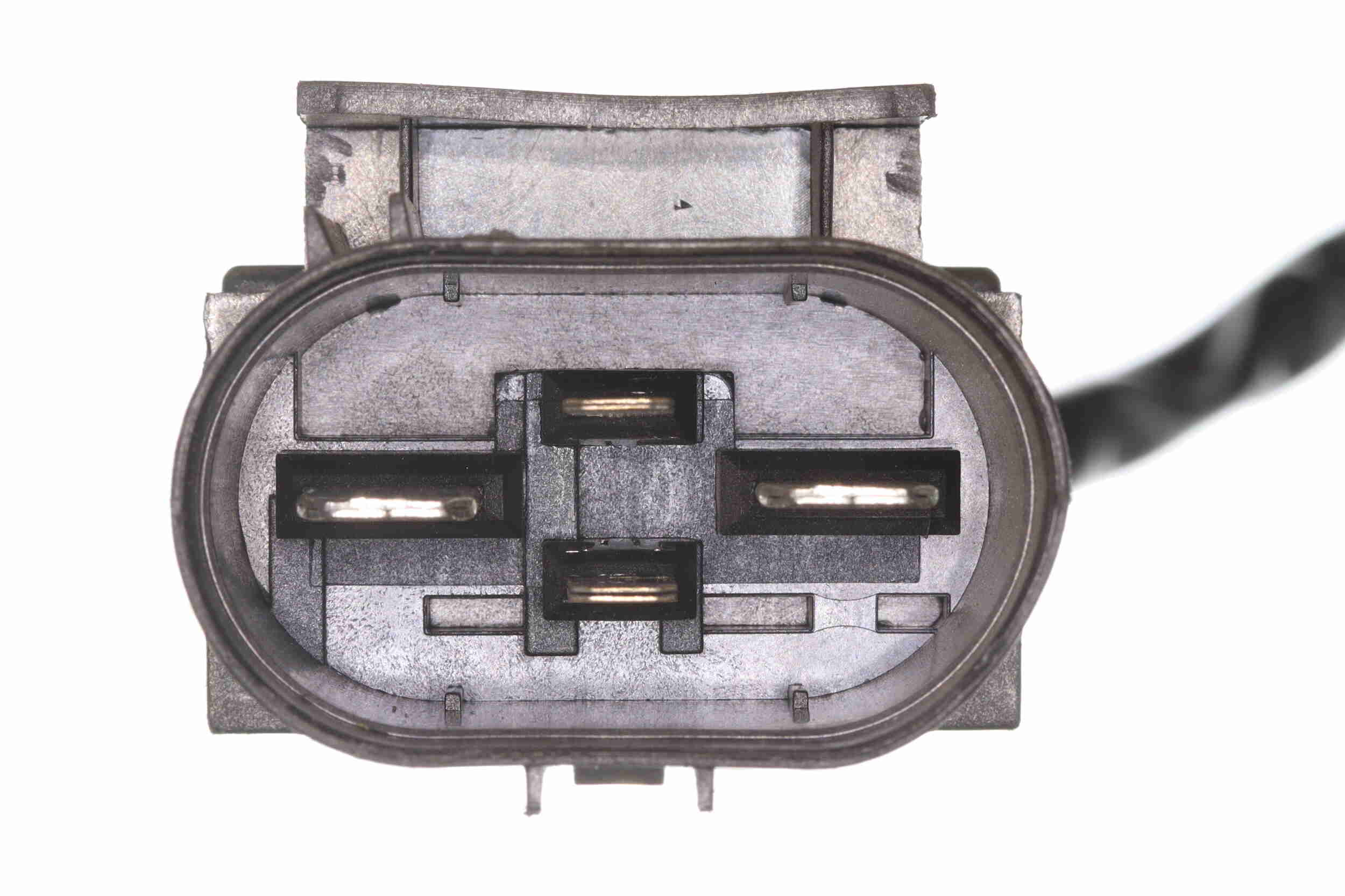 Vemo Koelventilatorwiel V15-01-1957