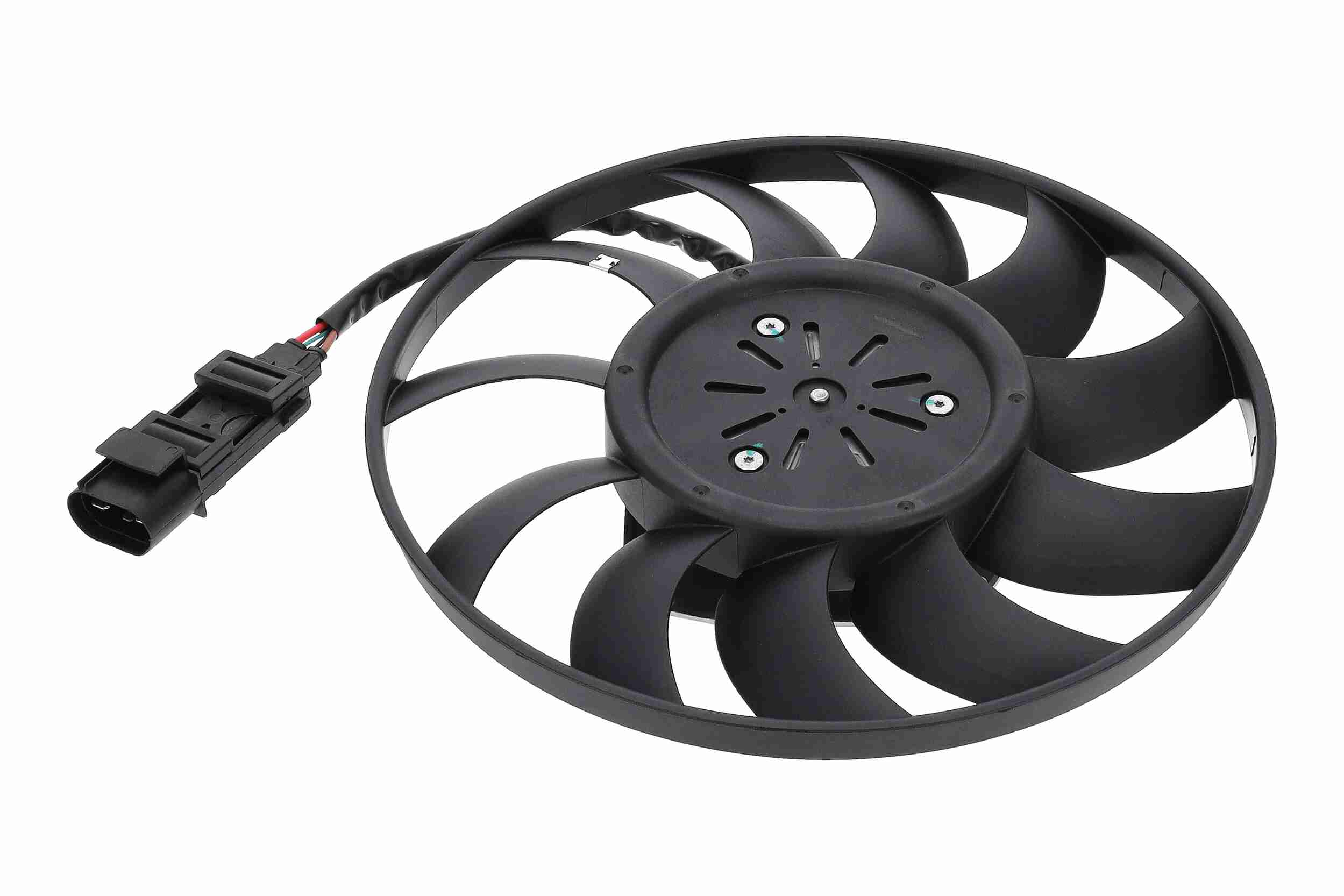 Vemo Koelventilatorwiel V15-01-1957